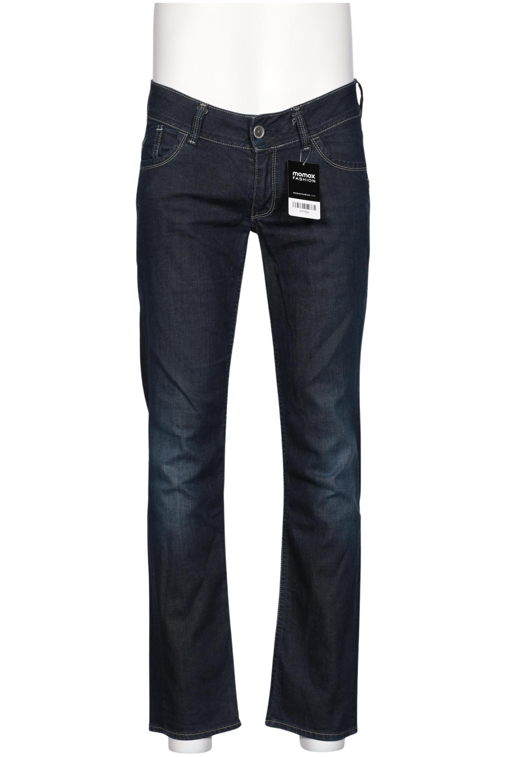 

G Star RAW Herren Jeans, marineblau, Gr. 32