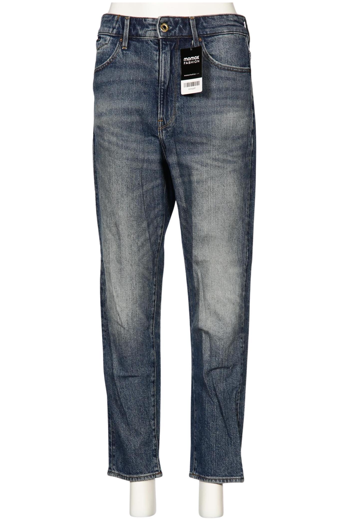 

G Star RAW Damen Jeans, blau, Gr. 27