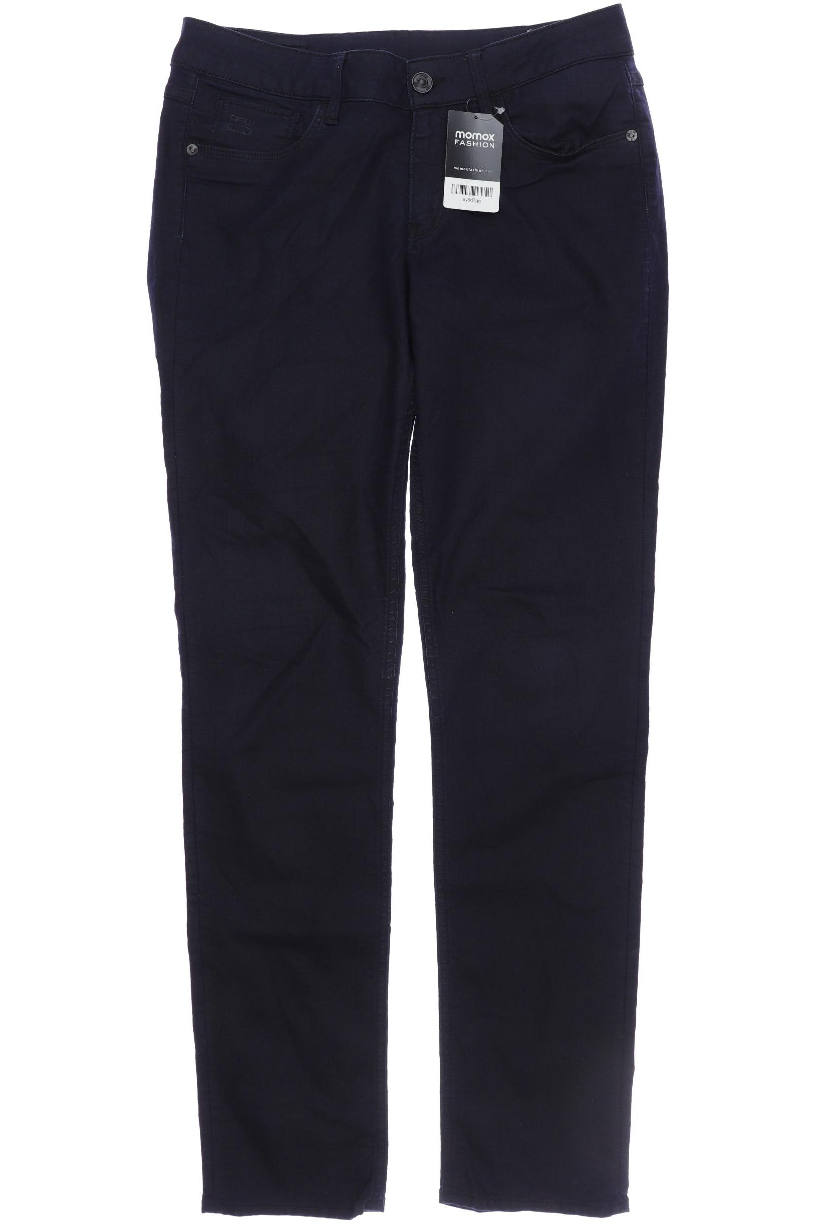 

G Star RAW Damen Jeans, marineblau, Gr. 32