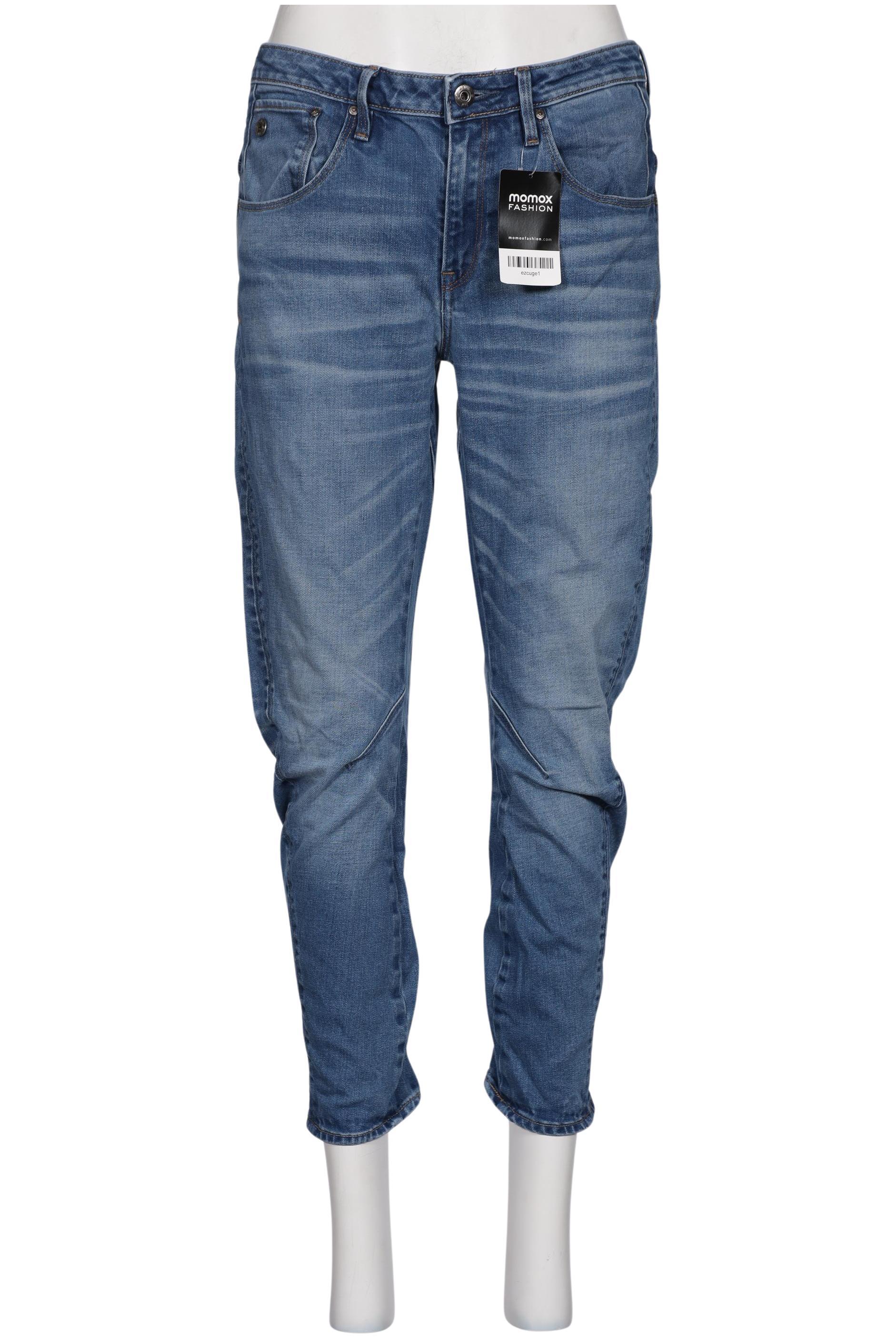 

G Star RAW Damen Jeans, blau, Gr. 29