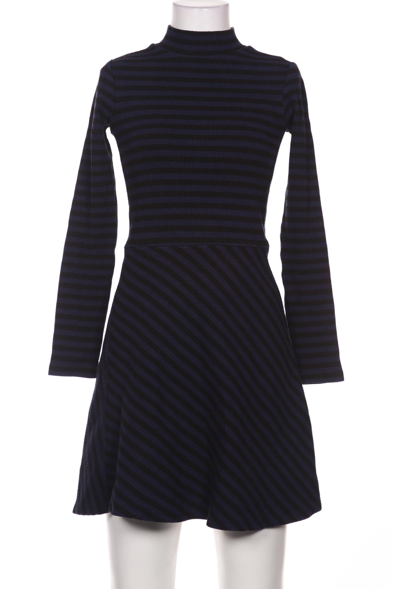 

G Star RAW Damen Kleid, marineblau, Gr. 36