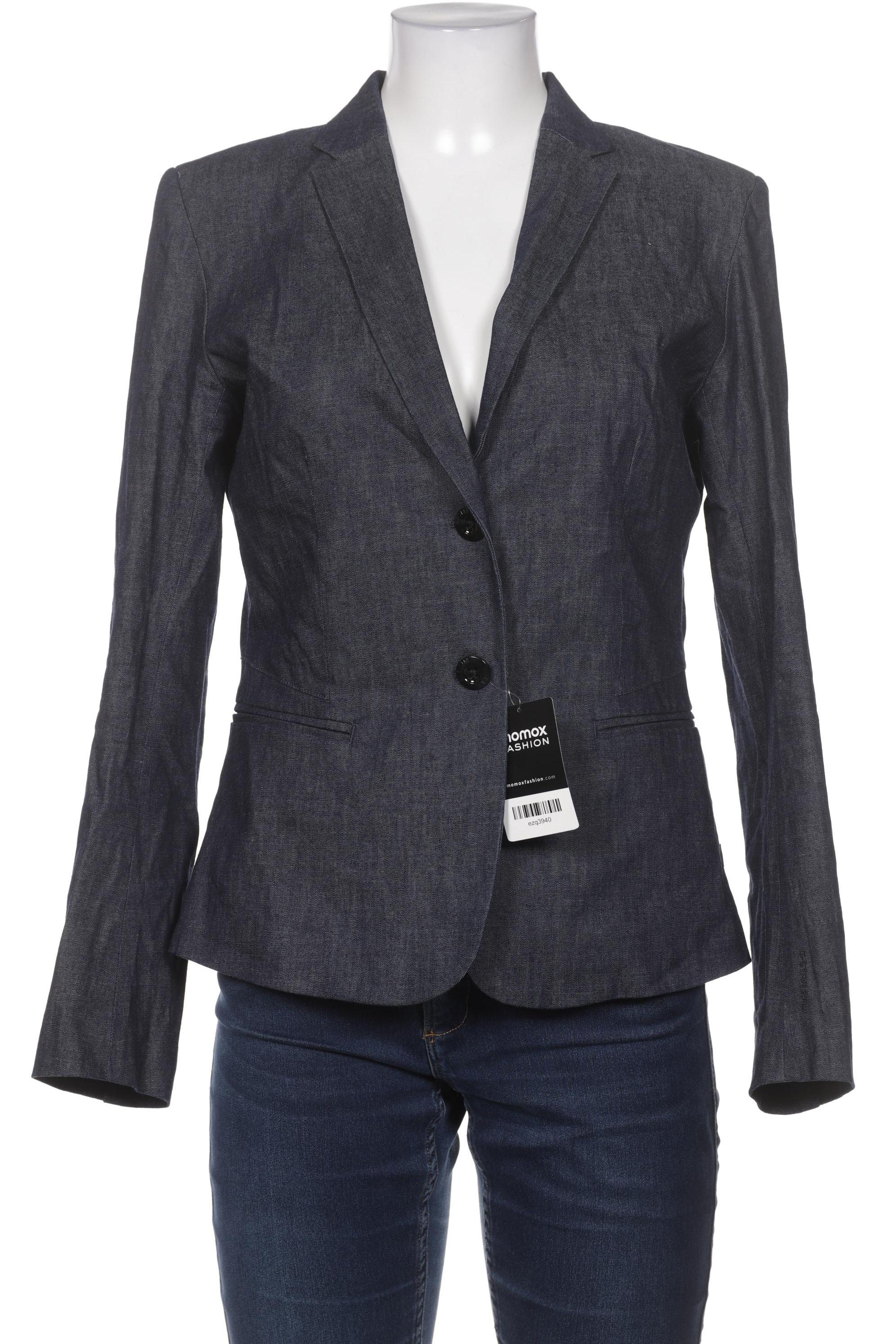 

G Star RAW Damen Blazer, marineblau, Gr. 38