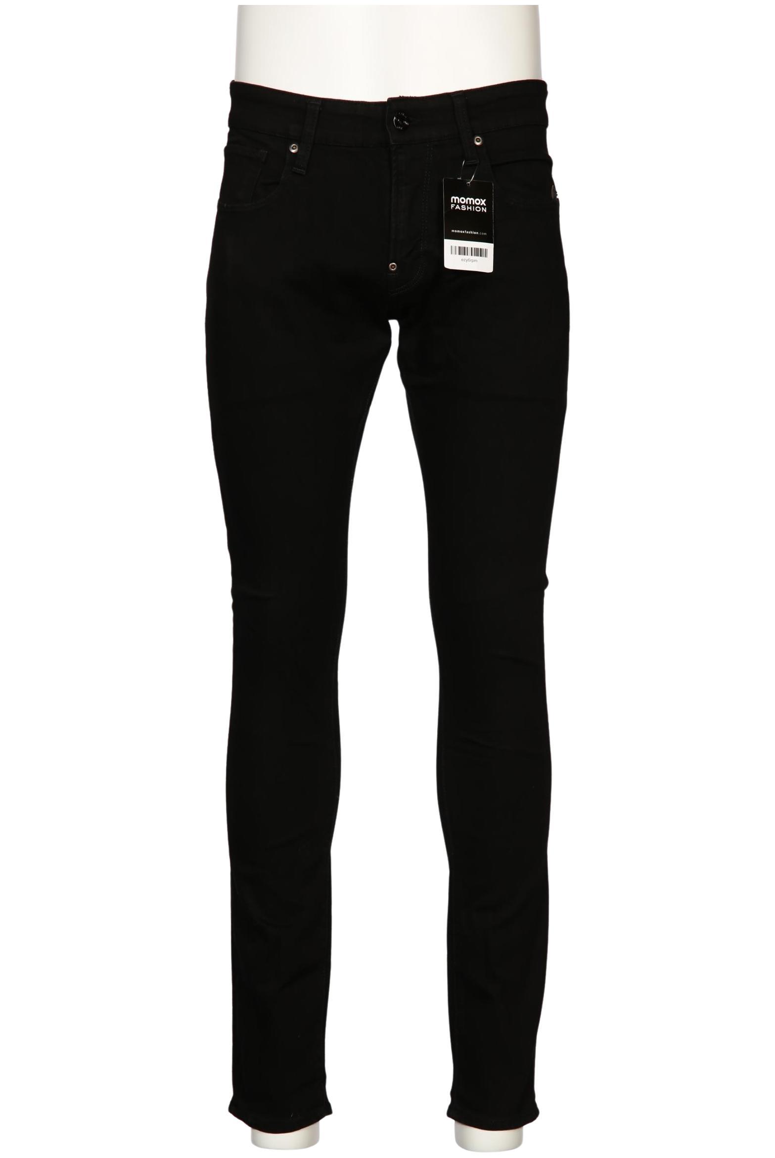 

G Star RAW Herren Jeans, schwarz, Gr. 32
