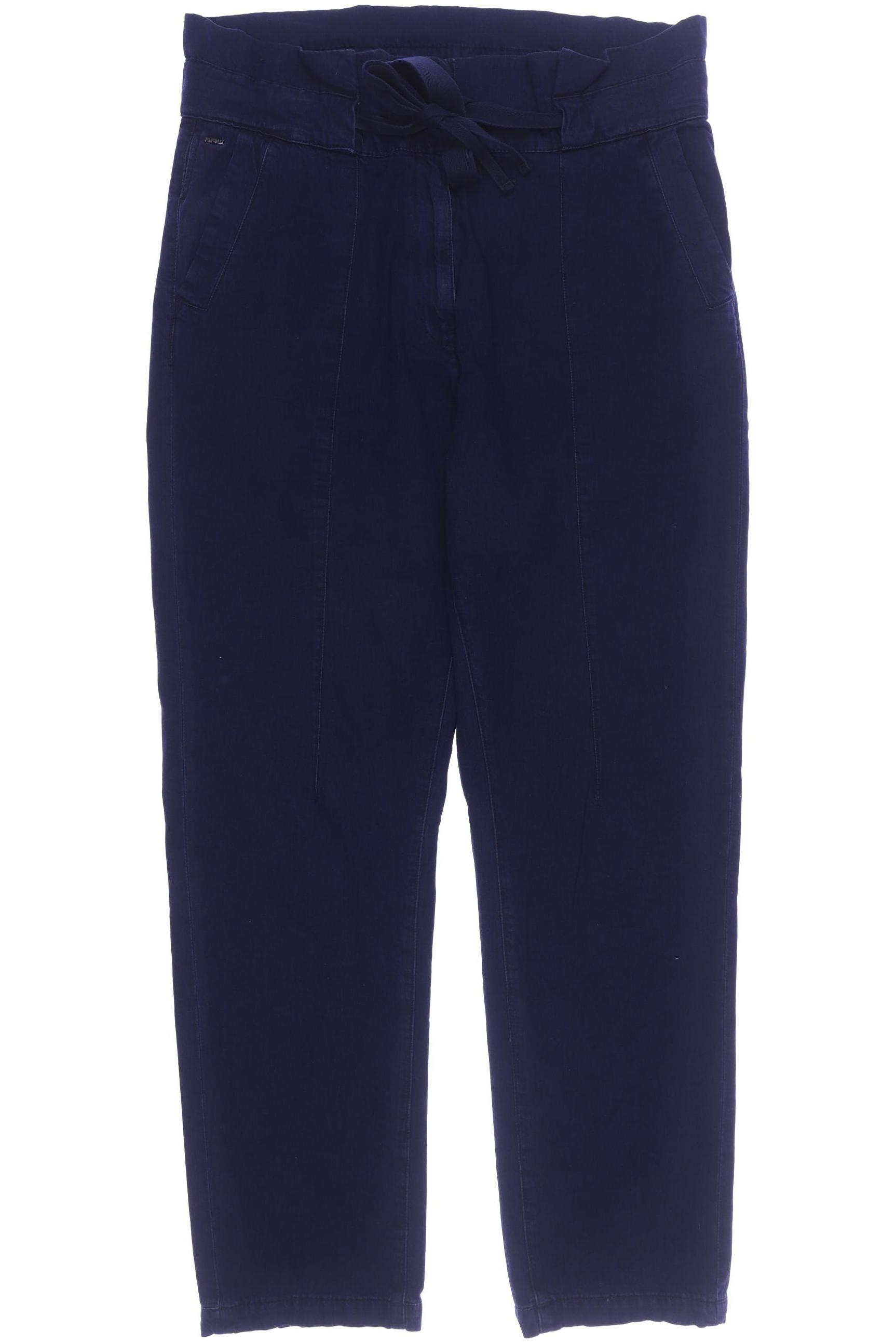 

G-Star RAW Damen Jeans, marineblau, Gr. 29