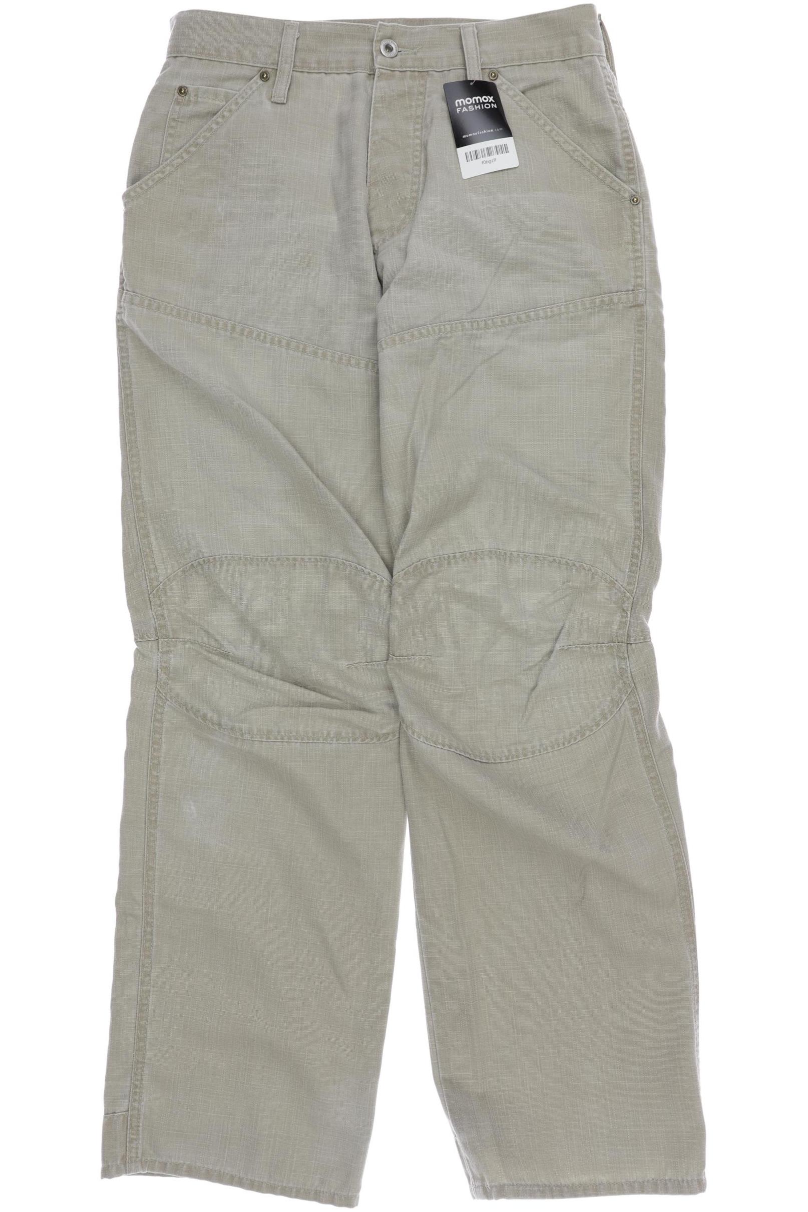

G Star RAW Herren Jeans, beige, Gr. 30