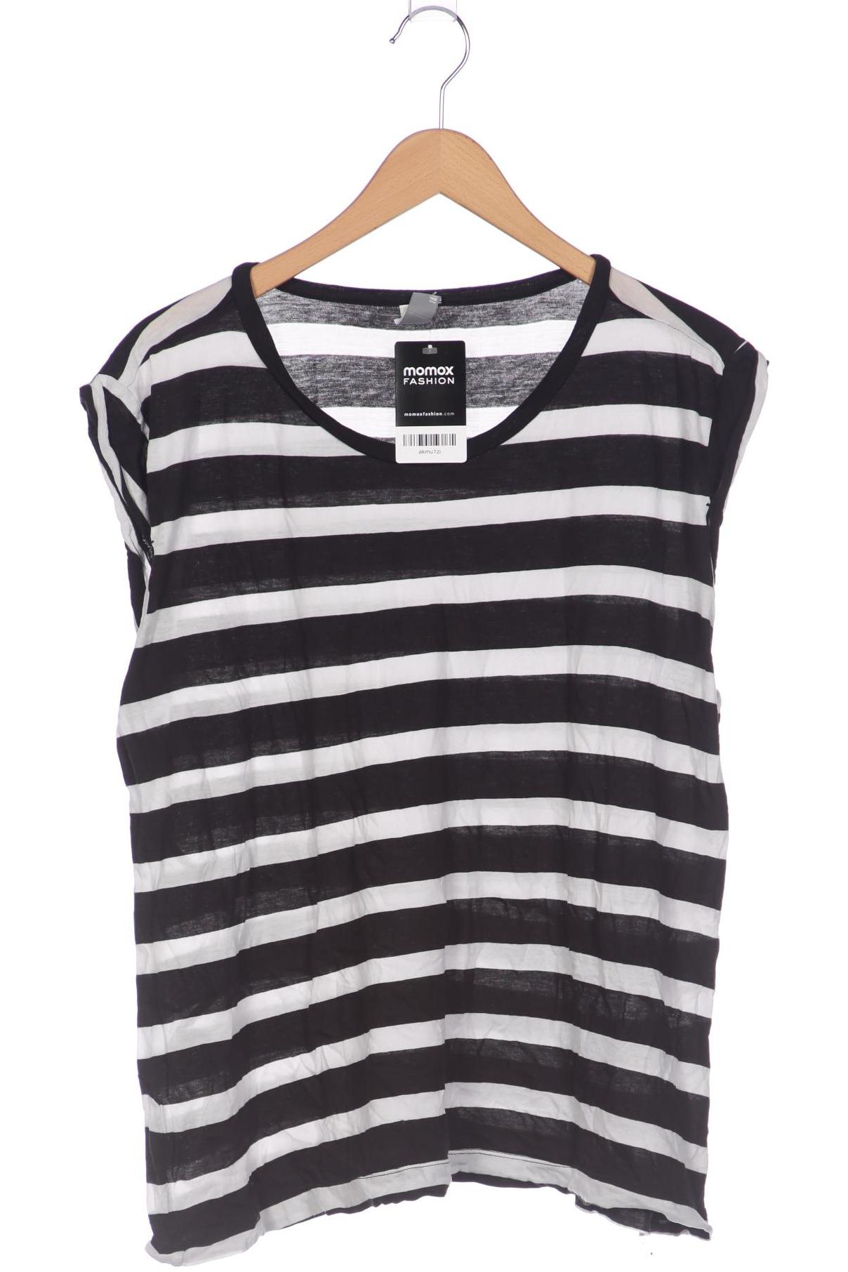 

G Star RAW Damen T-Shirt, schwarz, Gr. 42