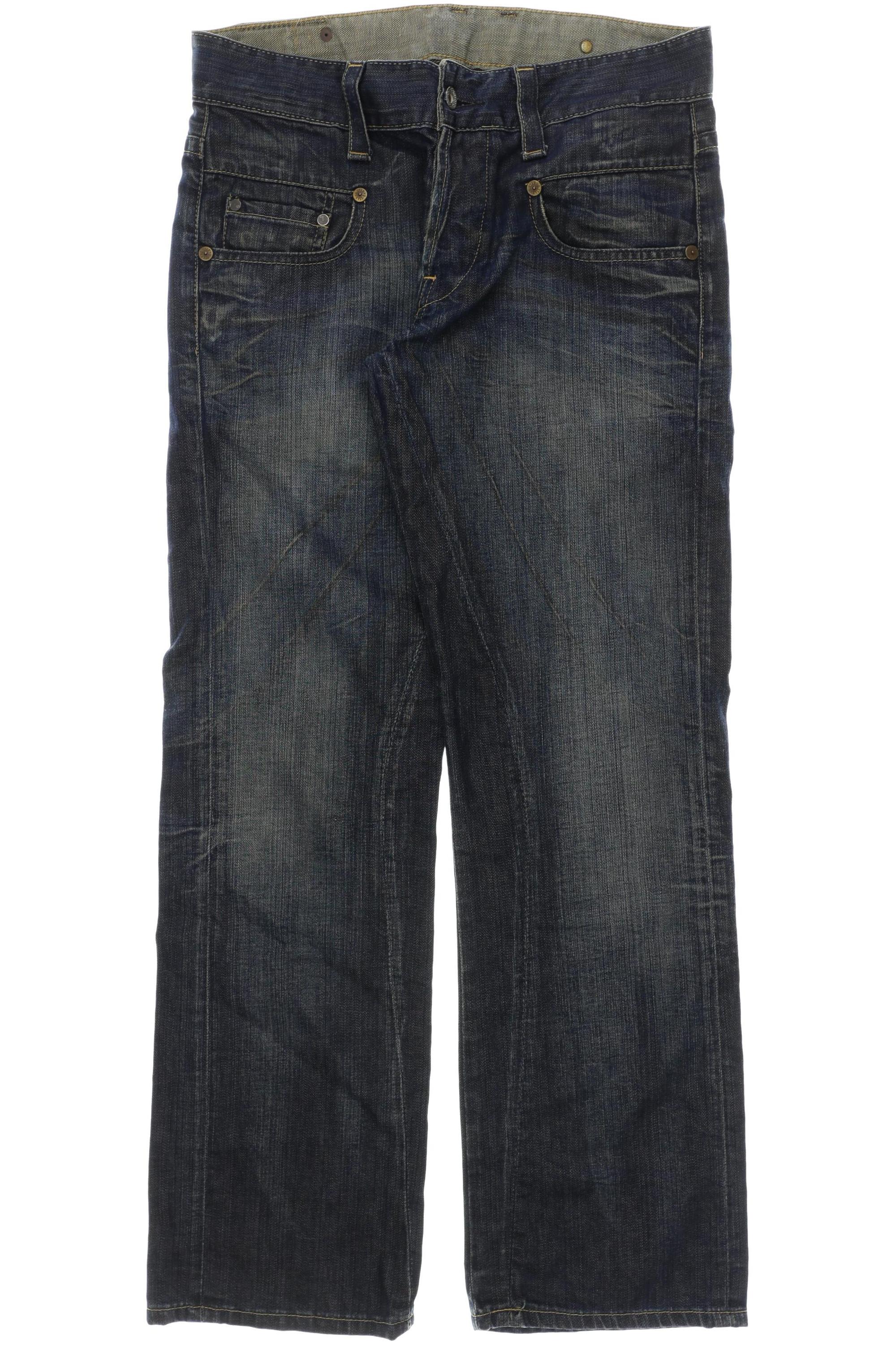 

G Star RAW Herren Jeans, blau, Gr. 33