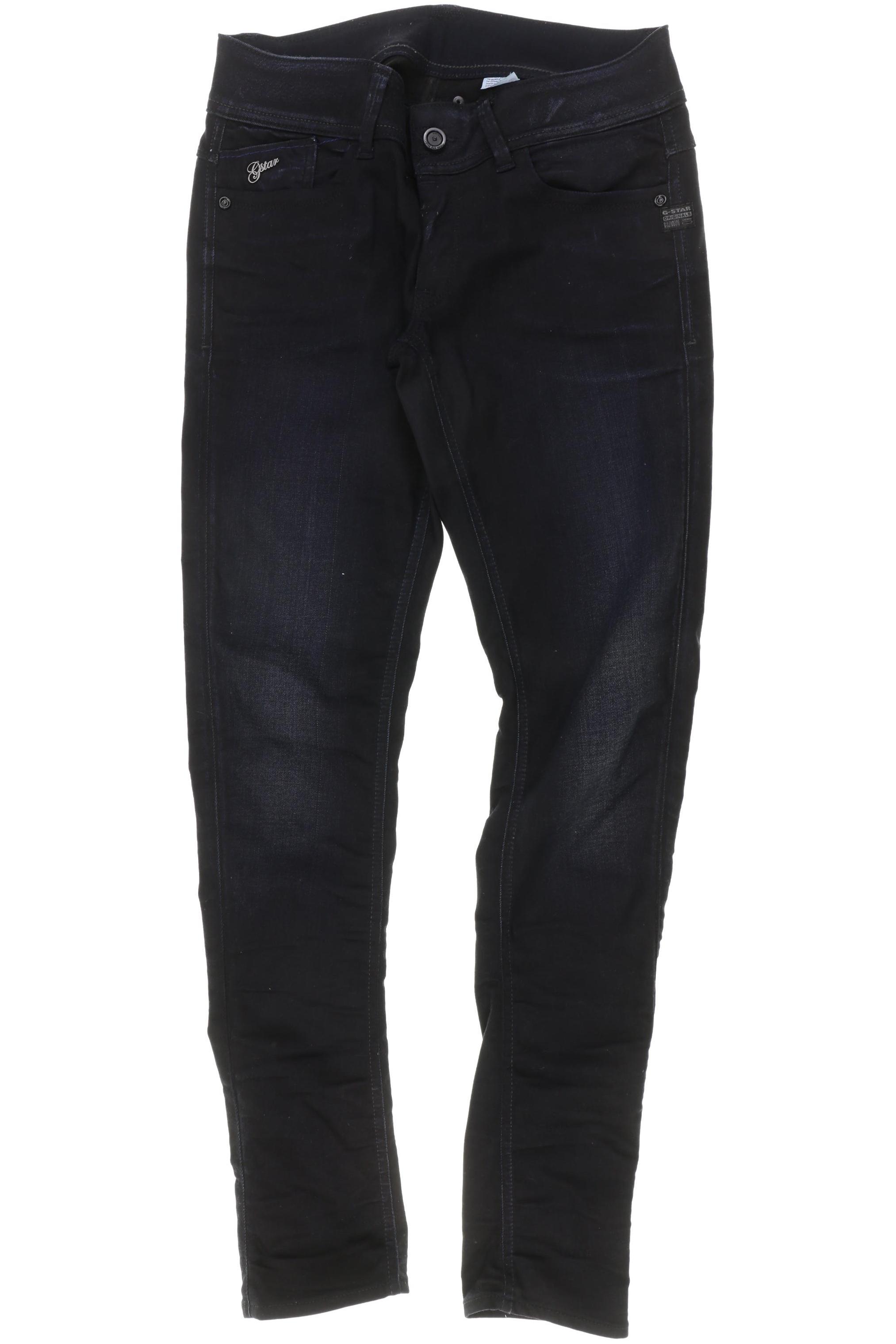 

G-Star RAW Damen Jeans, blau, Gr. 32