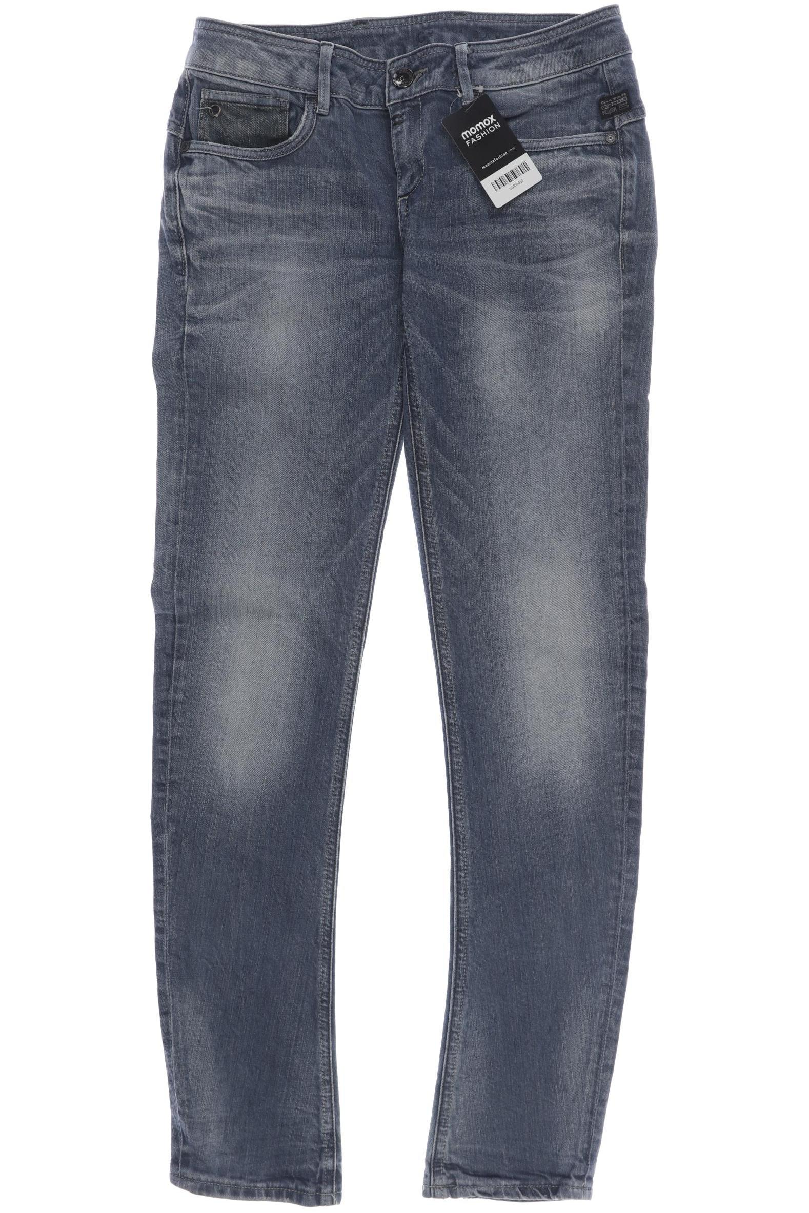 

G-Star RAW Damen Jeans, blau, Gr. 30