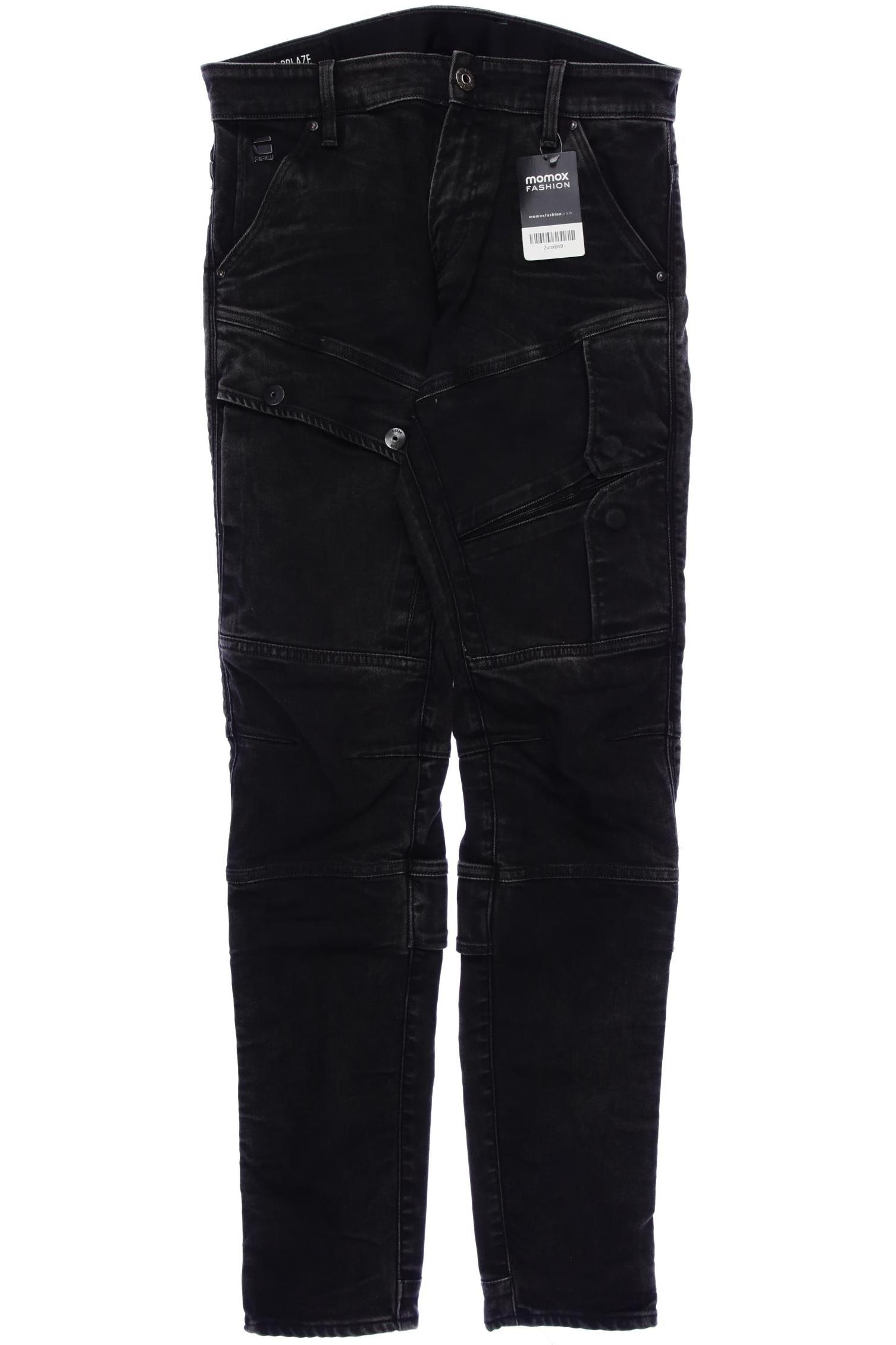 

G Star RAW Herren Jeans, grau, Gr. 31