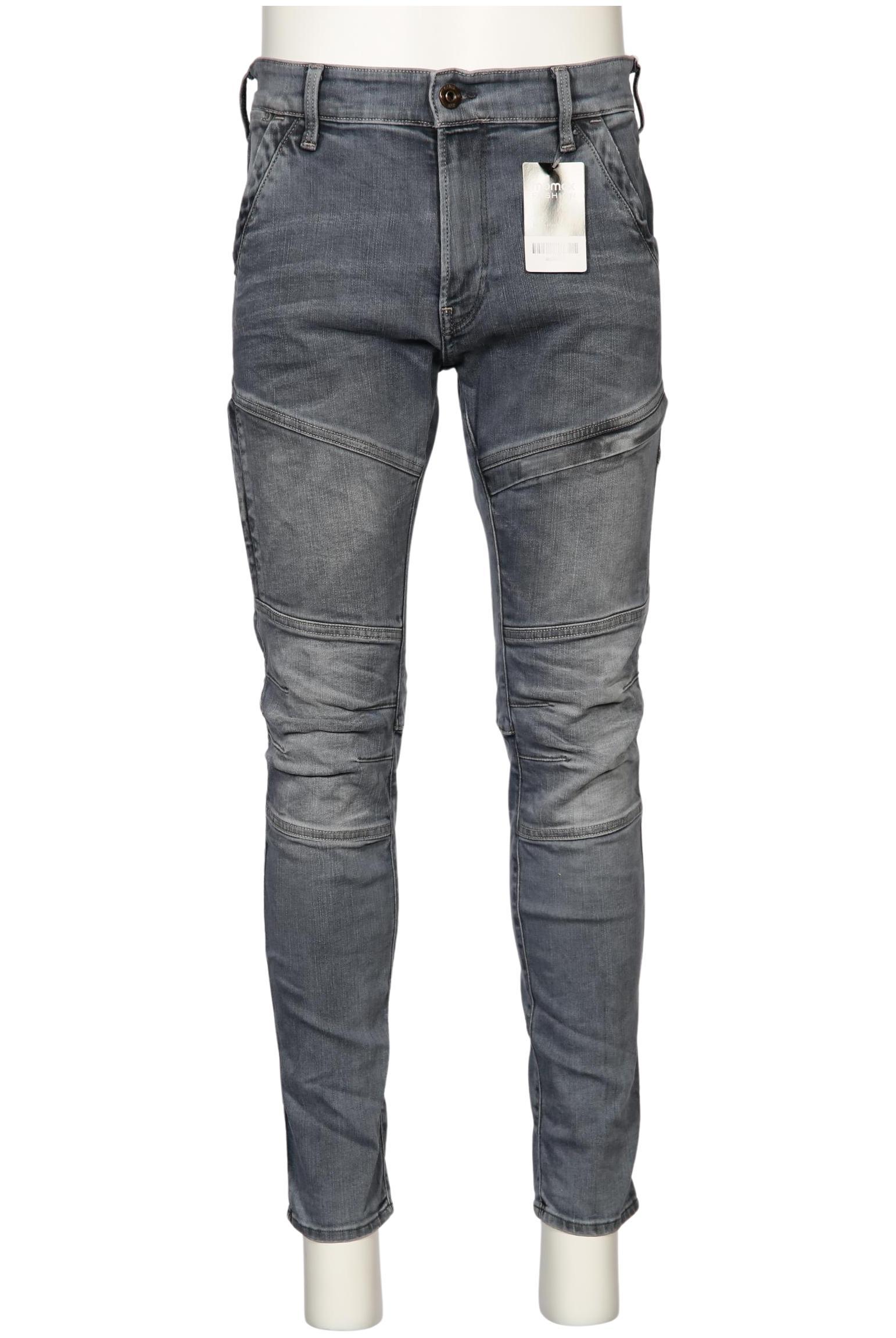 Thumbnail - G Star RAW Herren Jeans, blau, Gr. 31