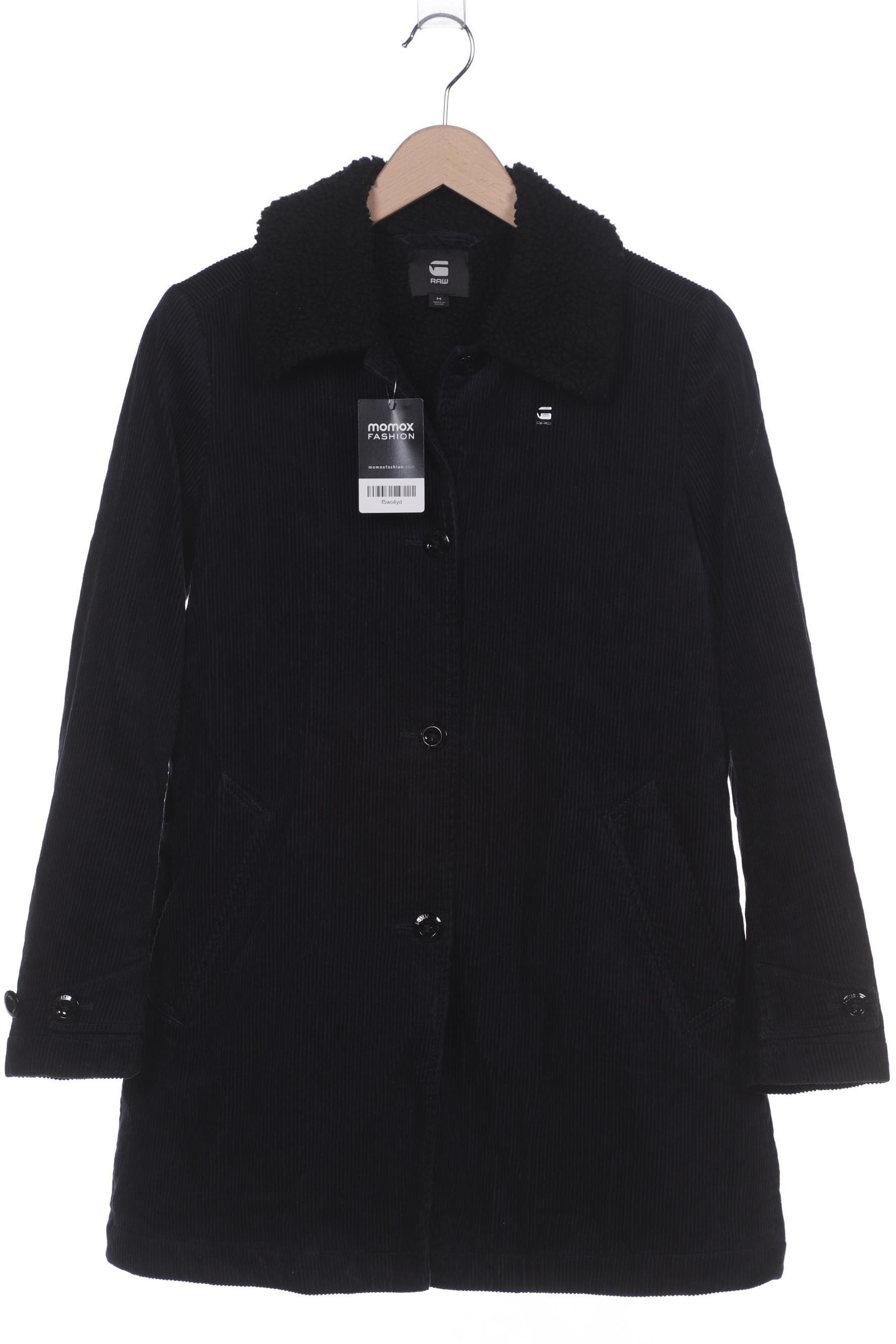

G-Star RAW Damen Jacke, marineblau, Gr. 38