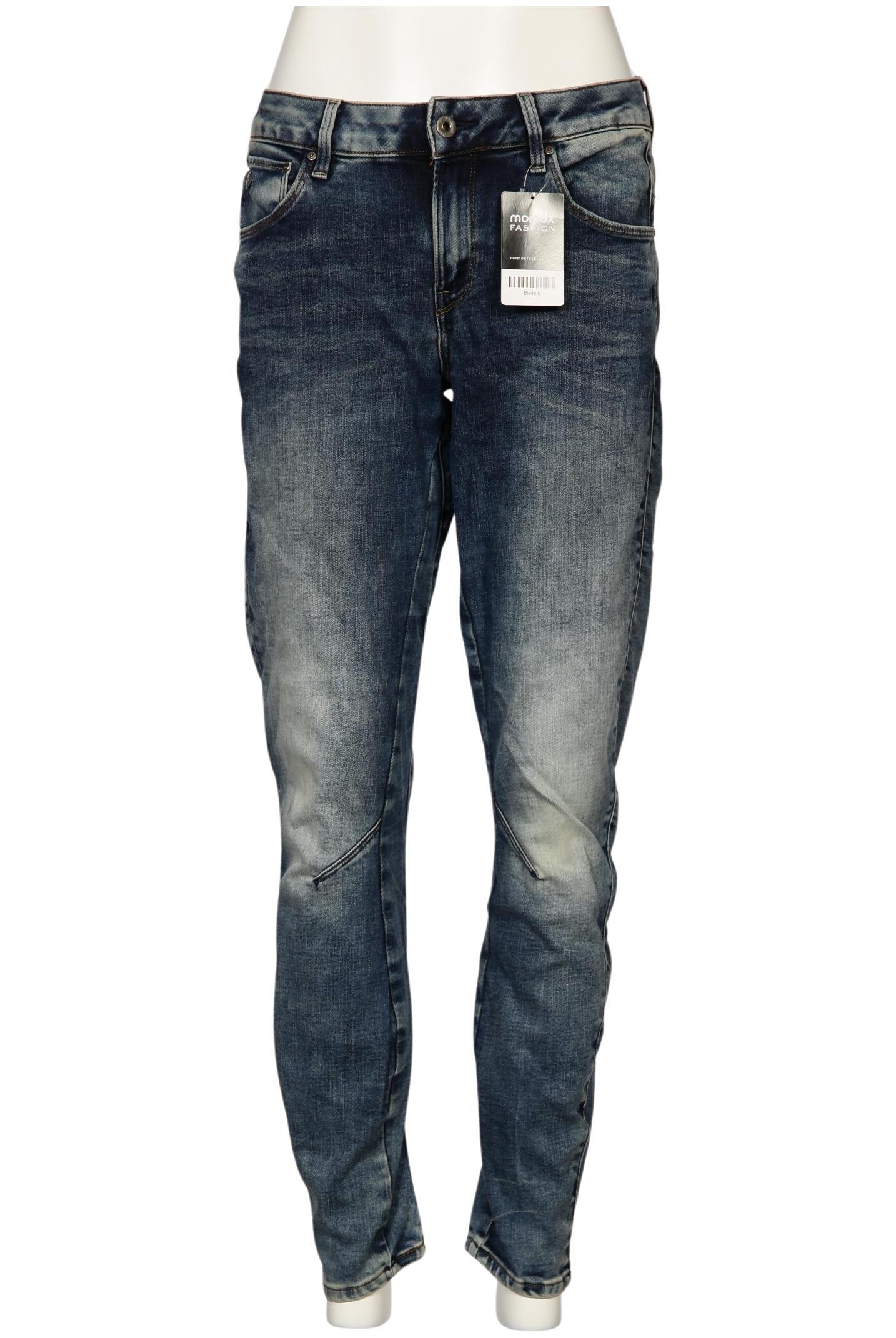 

G Star RAW Damen Jeans, blau, Gr. 32