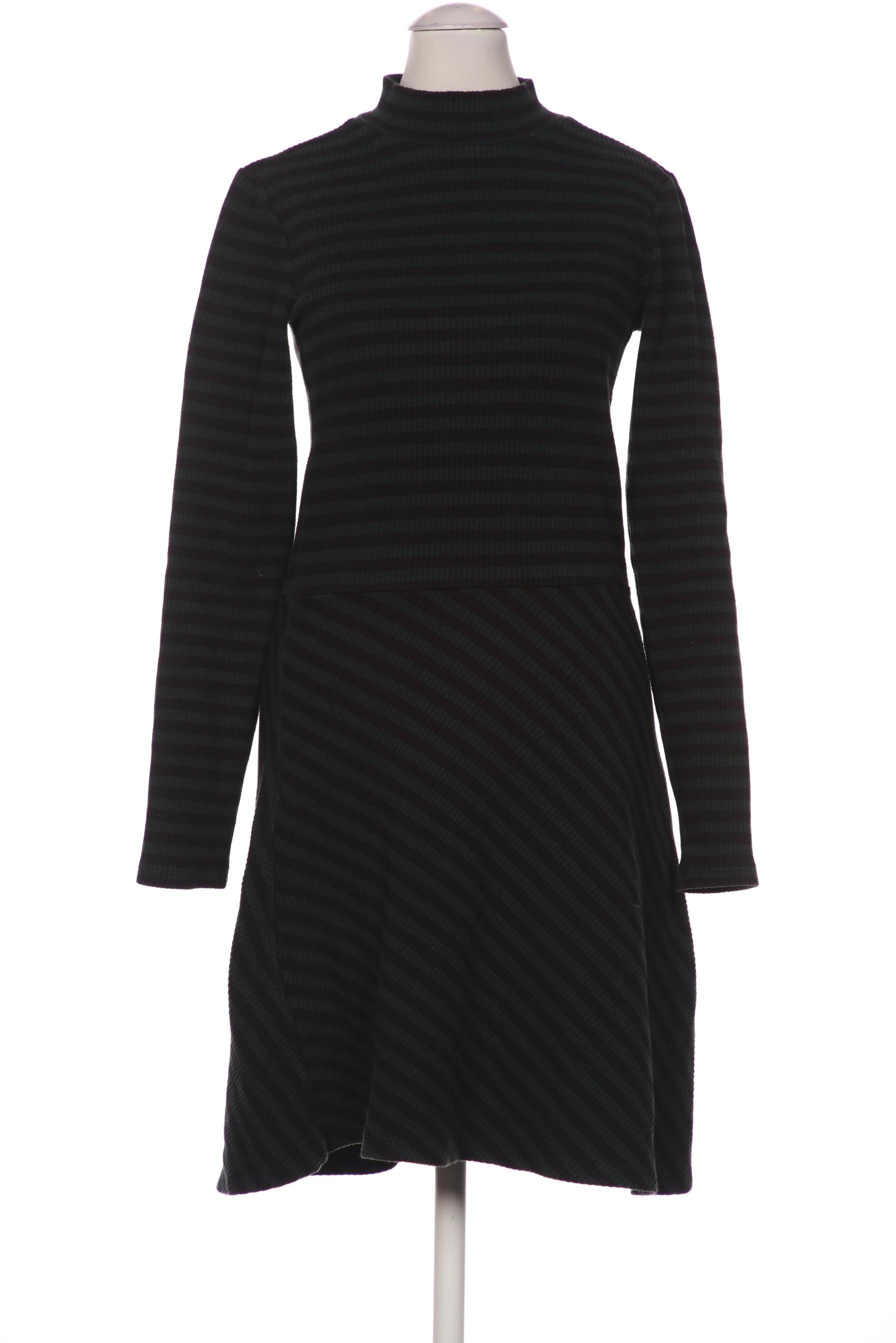 

G Star RAW Damen Kleid, grün, Gr. 36