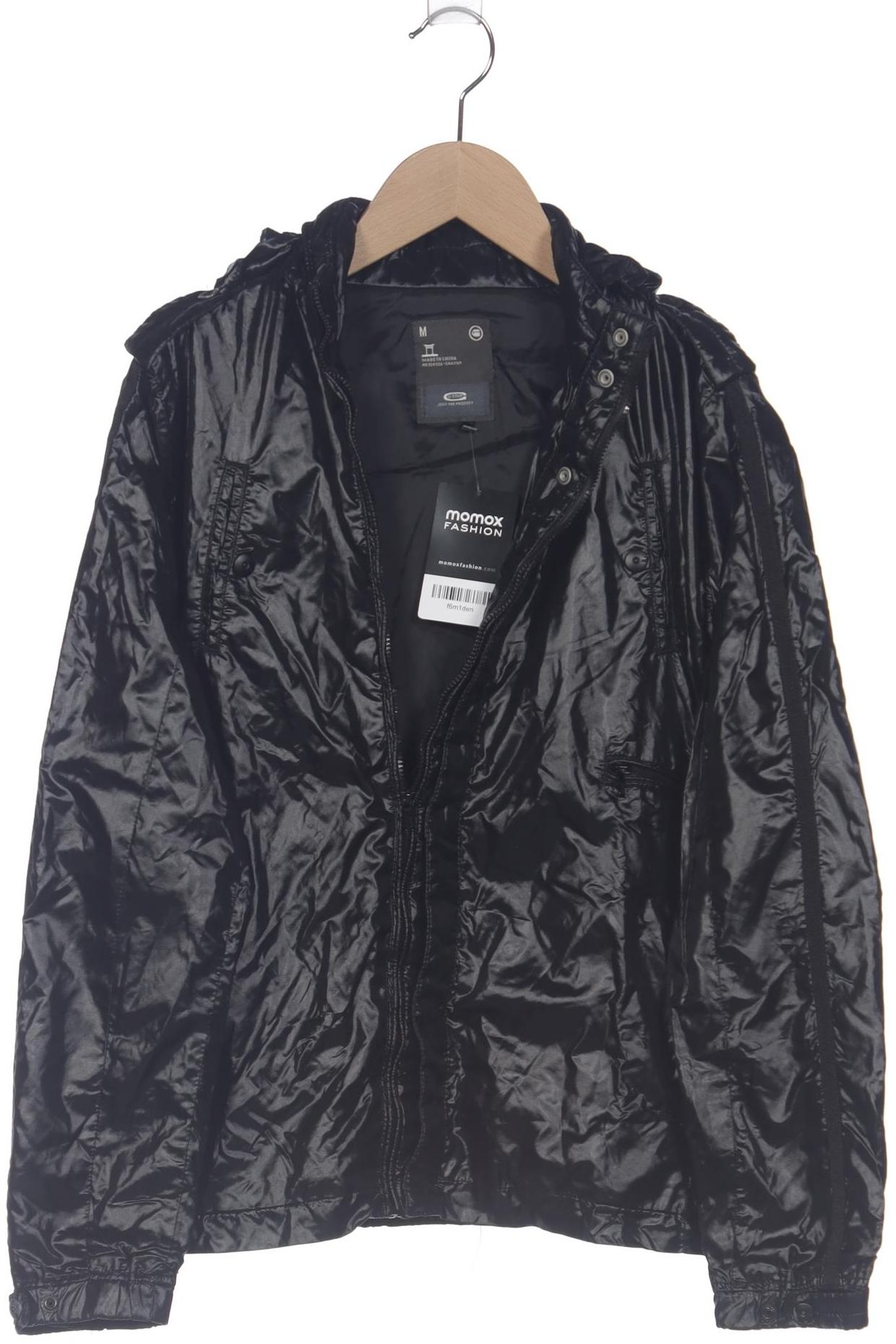 

G Star RAW Damen Jacke, schwarz, Gr. 38