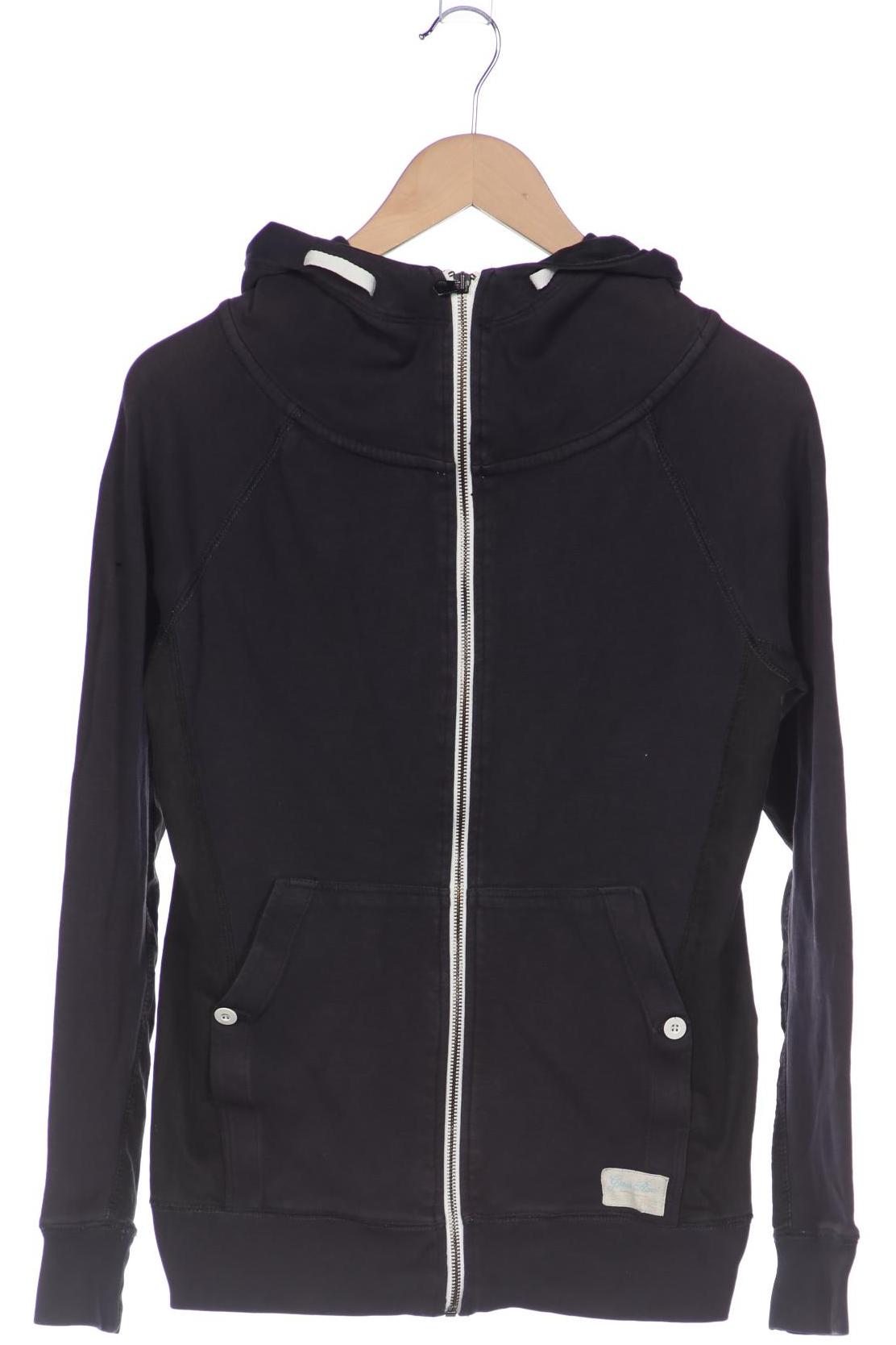

G Star RAW Damen Kapuzenpullover, marineblau, Gr. 42