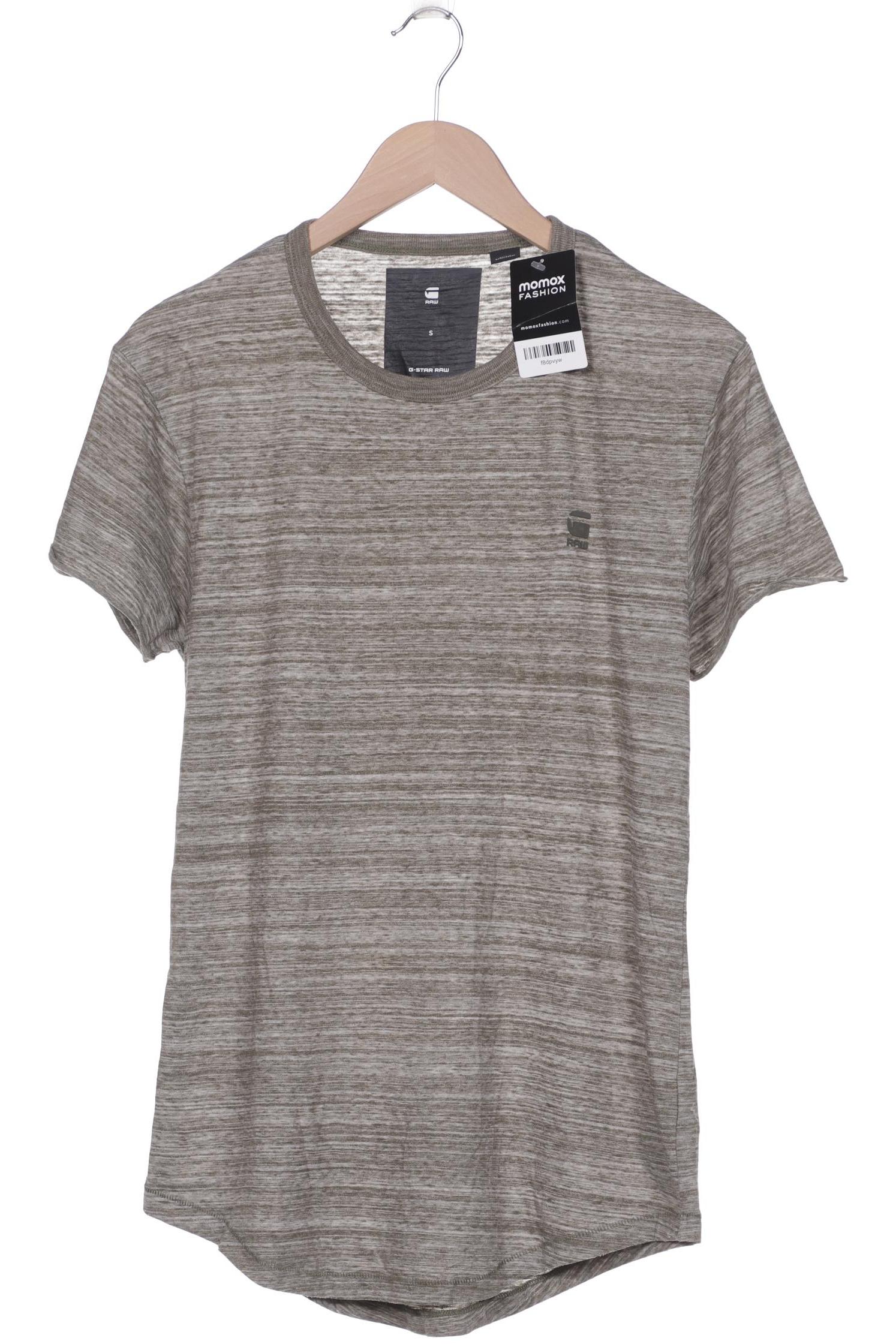 

G-Star RAW Herren T-Shirt, grün, Gr. 46