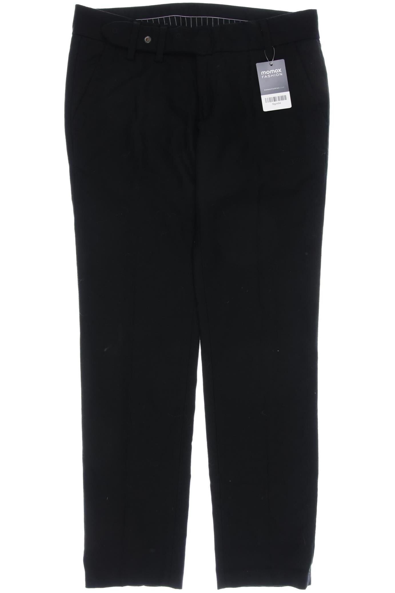 

G Star RAW Damen Stoffhose, schwarz, Gr. 30