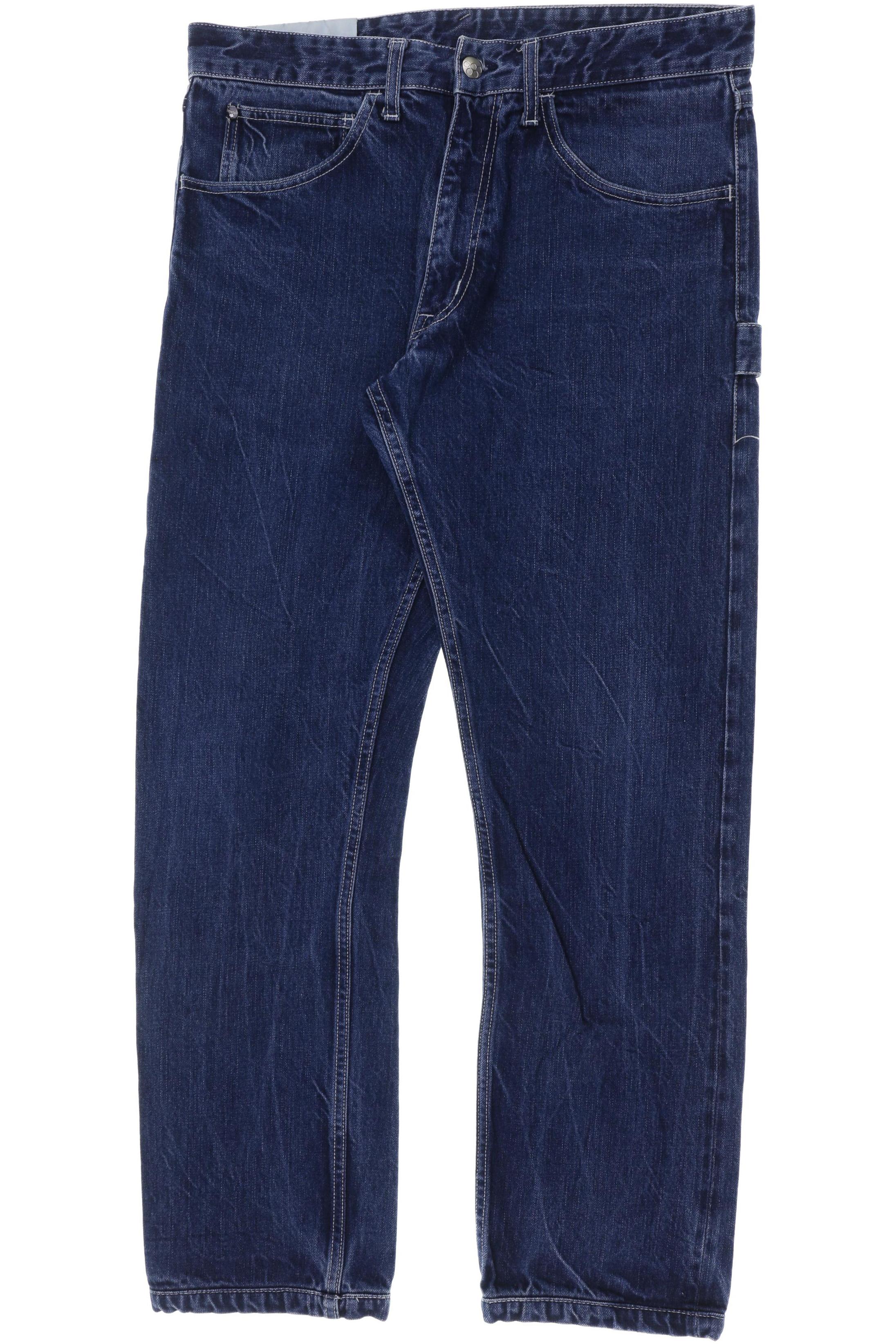 

G Star RAW Herren Jeans, blau, Gr. 32