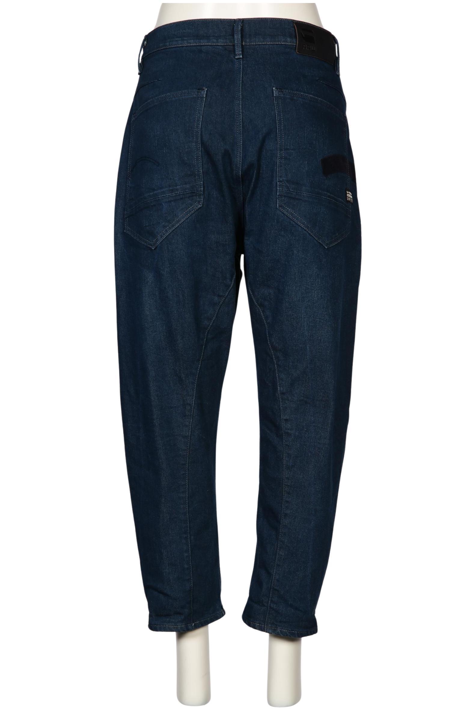 

G Star RAW Damen Jeans, blau, Gr. 32