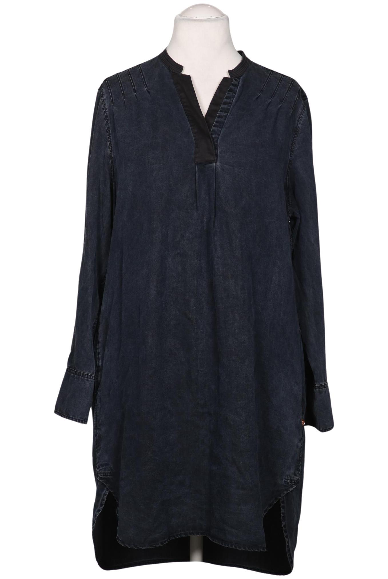 

G Star RAW Damen Kleid, marineblau, Gr. 42