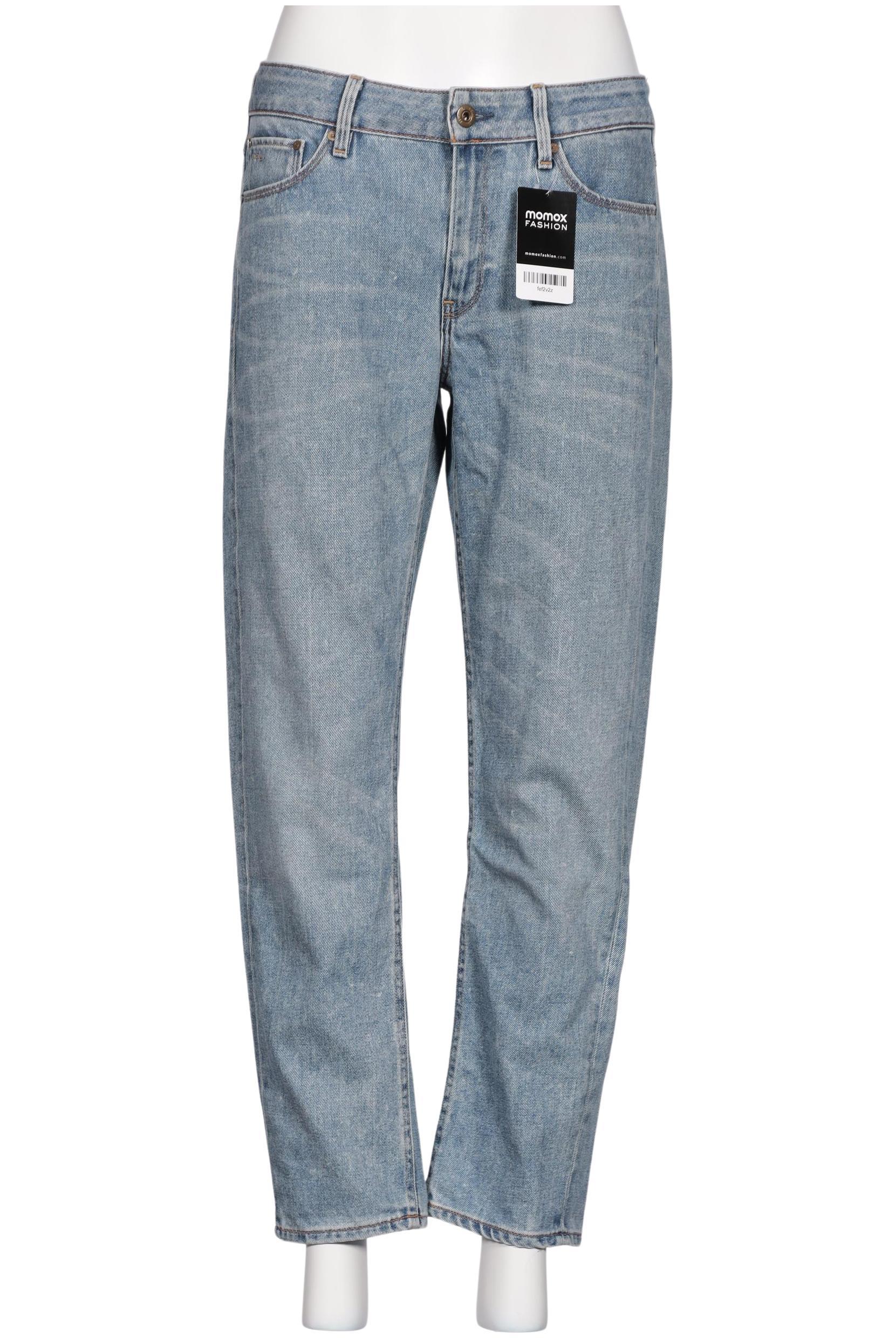 

G Star RAW Damen Jeans, hellblau, Gr. 29