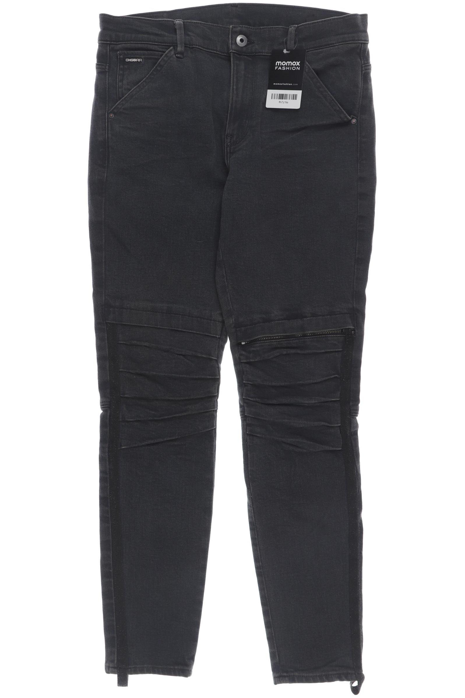 

G-STAR RAW Damen Jeans, grau