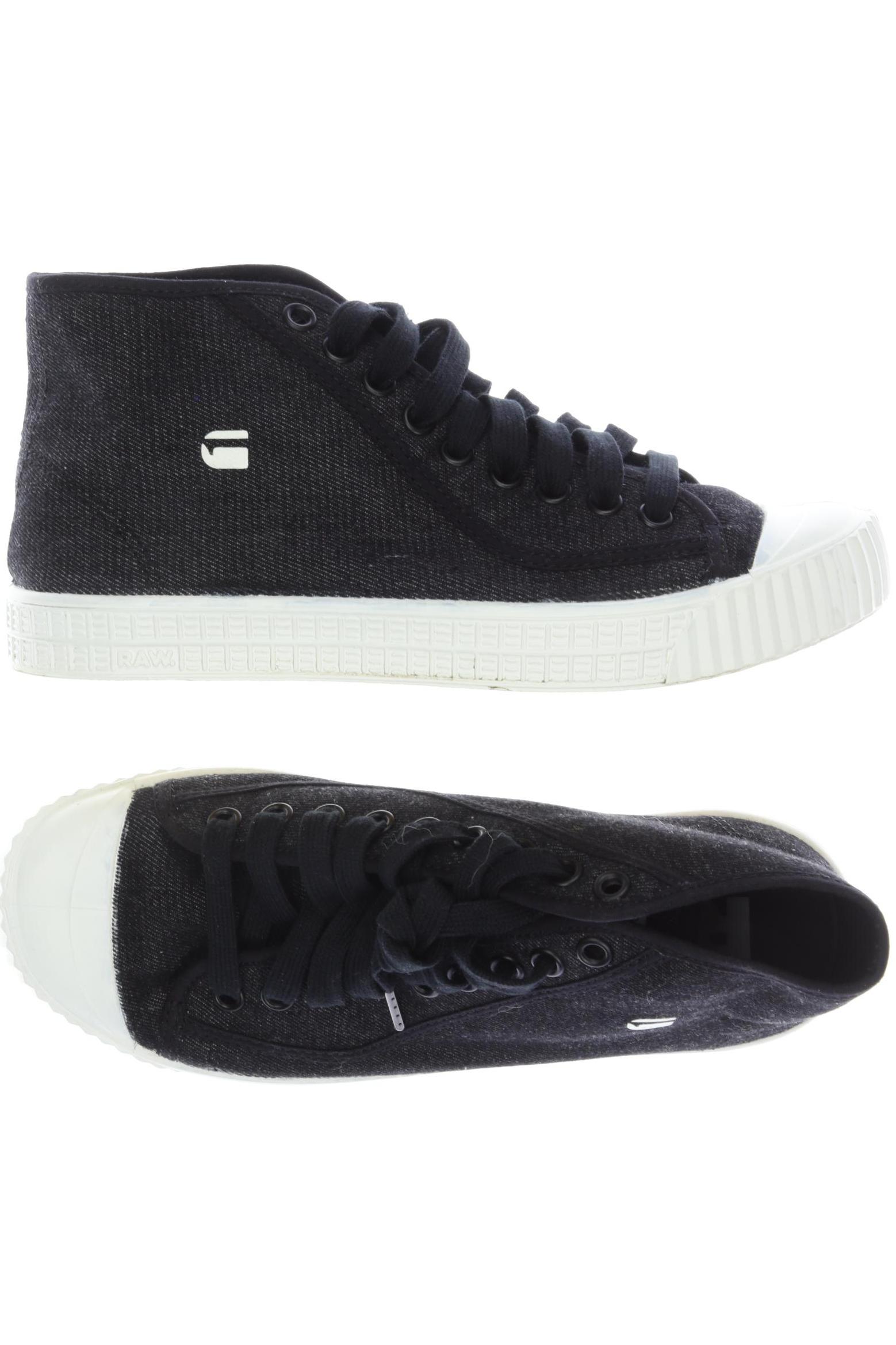 

G Star RAW Herren Sneakers, grau, Gr. 43
