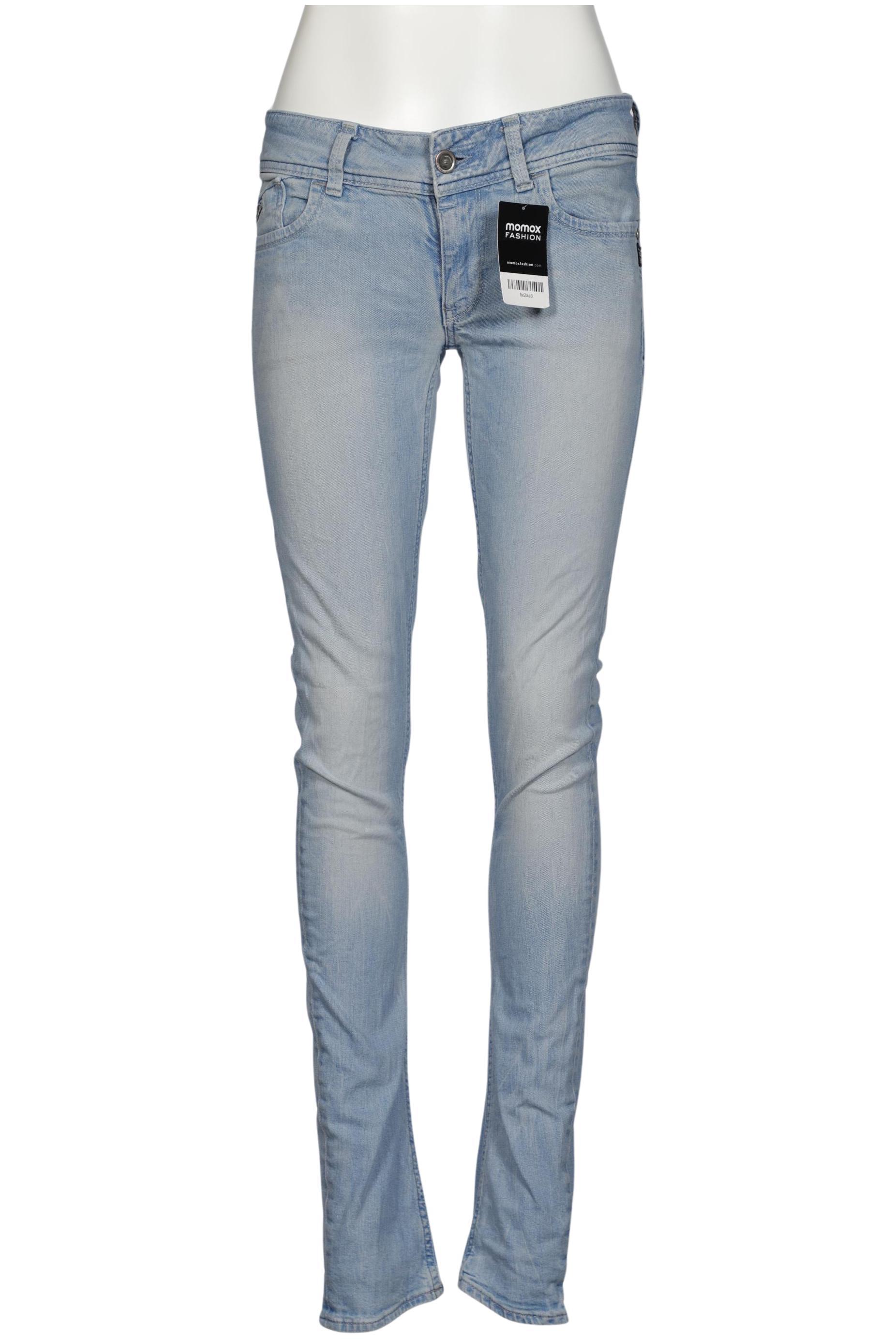 

G Star RAW Damen Jeans, hellblau, Gr. 31