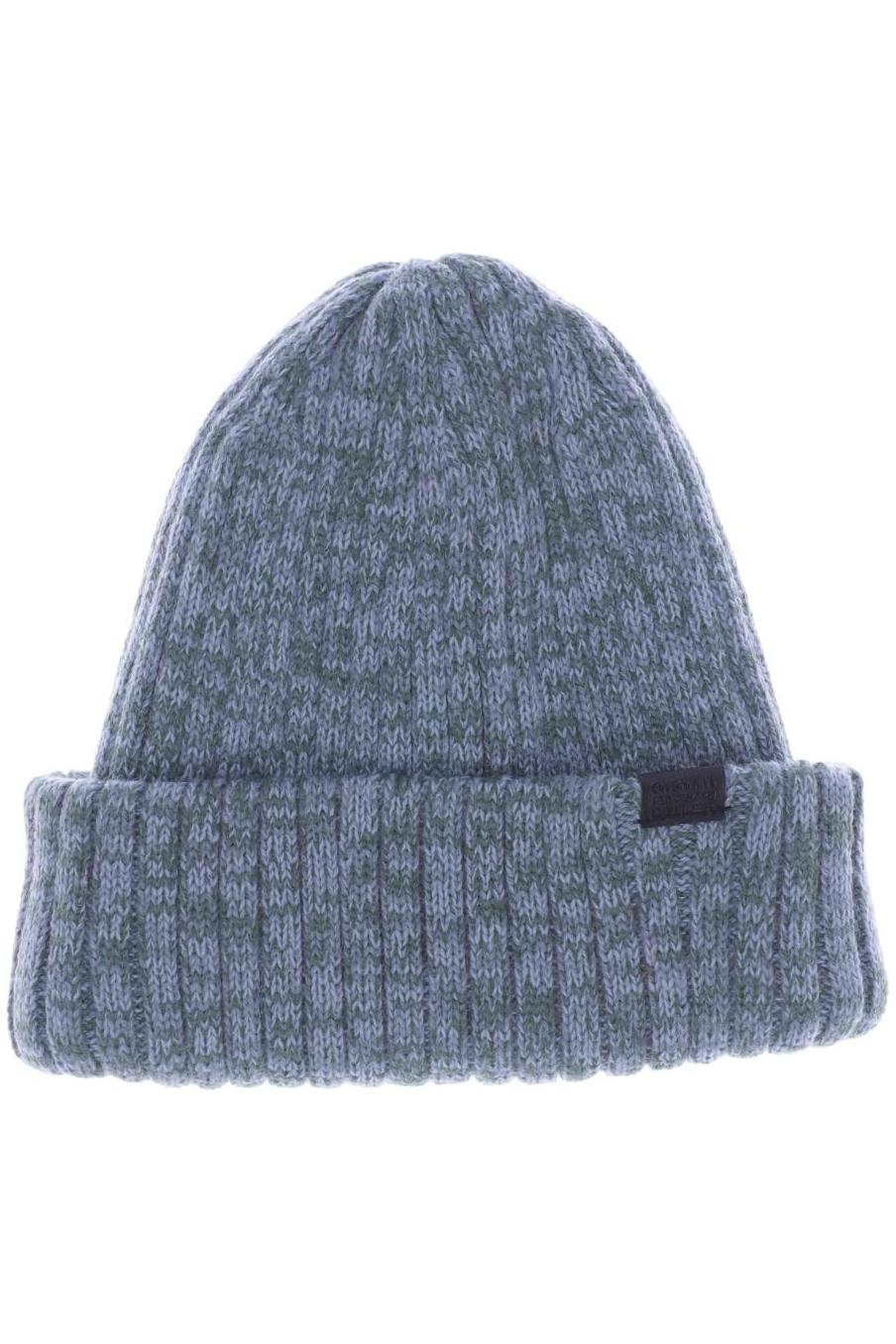 

G Star RAW Damen Hut/Mütze, türkis, Gr. uni