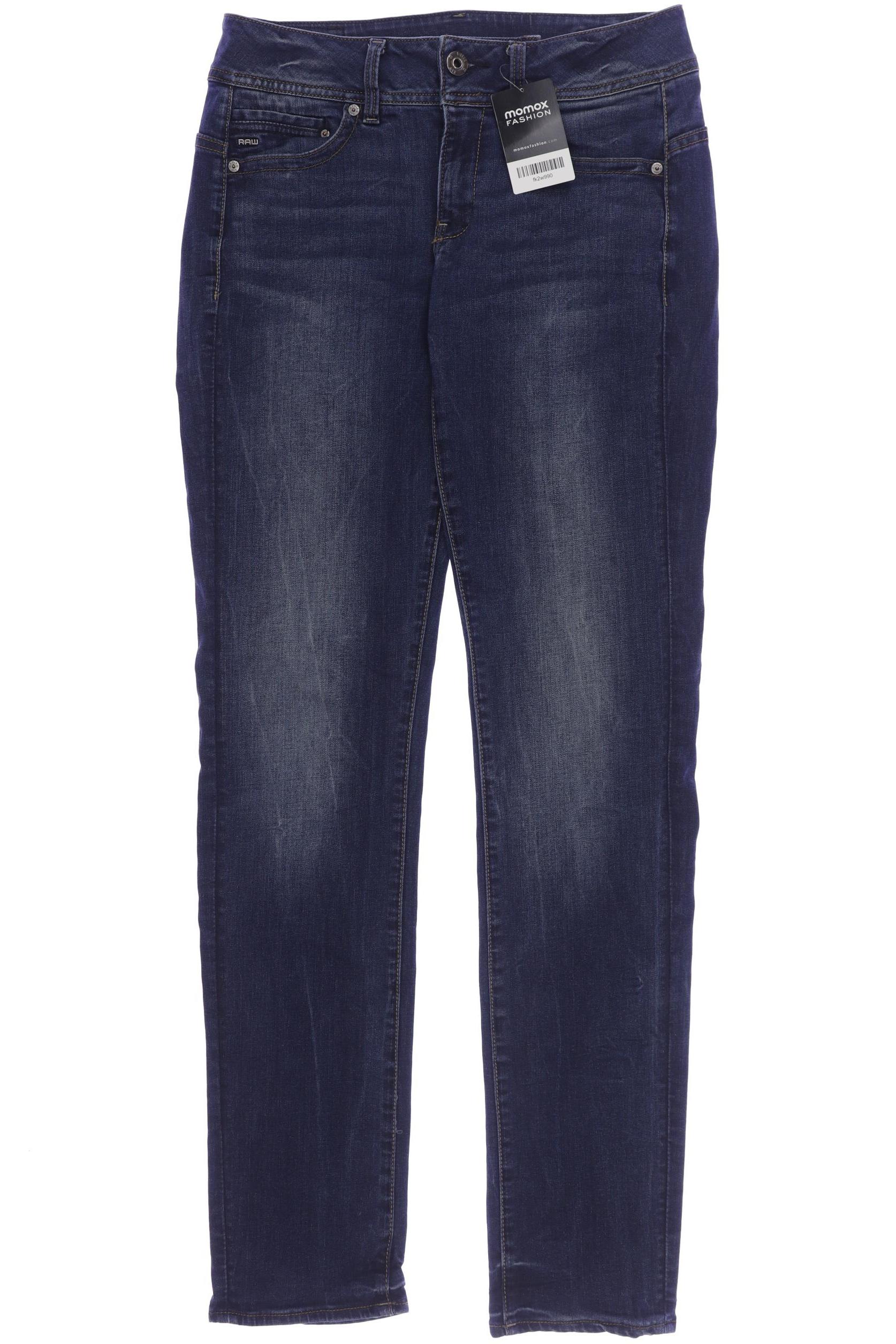 

G Star RAW Herren Jeans, blau, Gr. 30