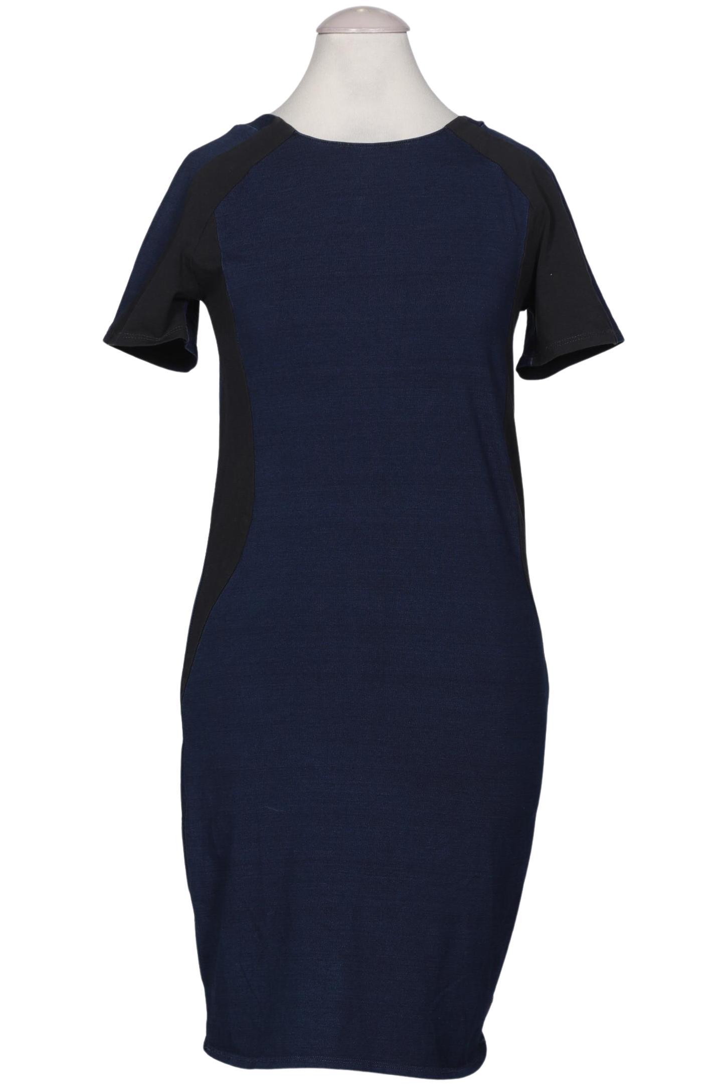 

G Star RAW Damen Kleid, marineblau, Gr. 38