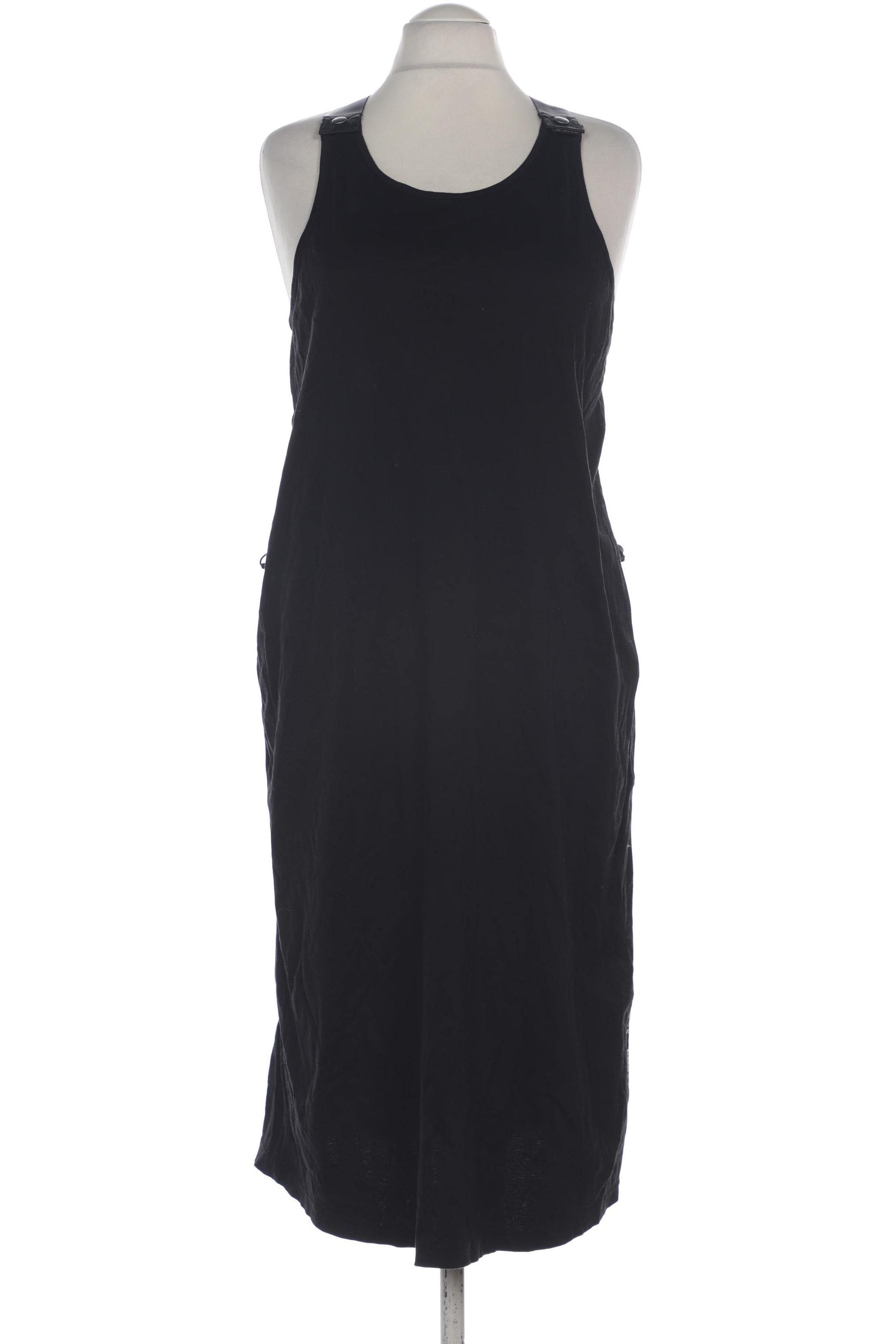 

G-Star RAW Damen Kleid, schwarz, Gr. 44