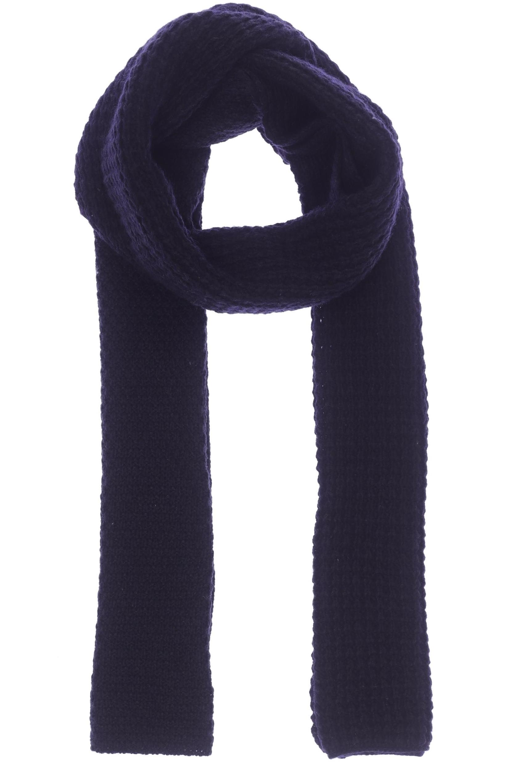 

G Star RAW Damen Schal, marineblau, Gr.