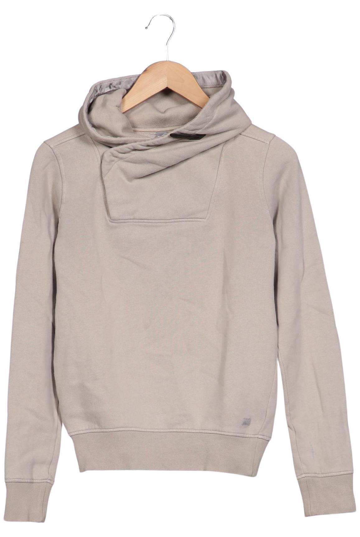 

G Star RAW Damen Sweatshirt, beige, Gr. 36