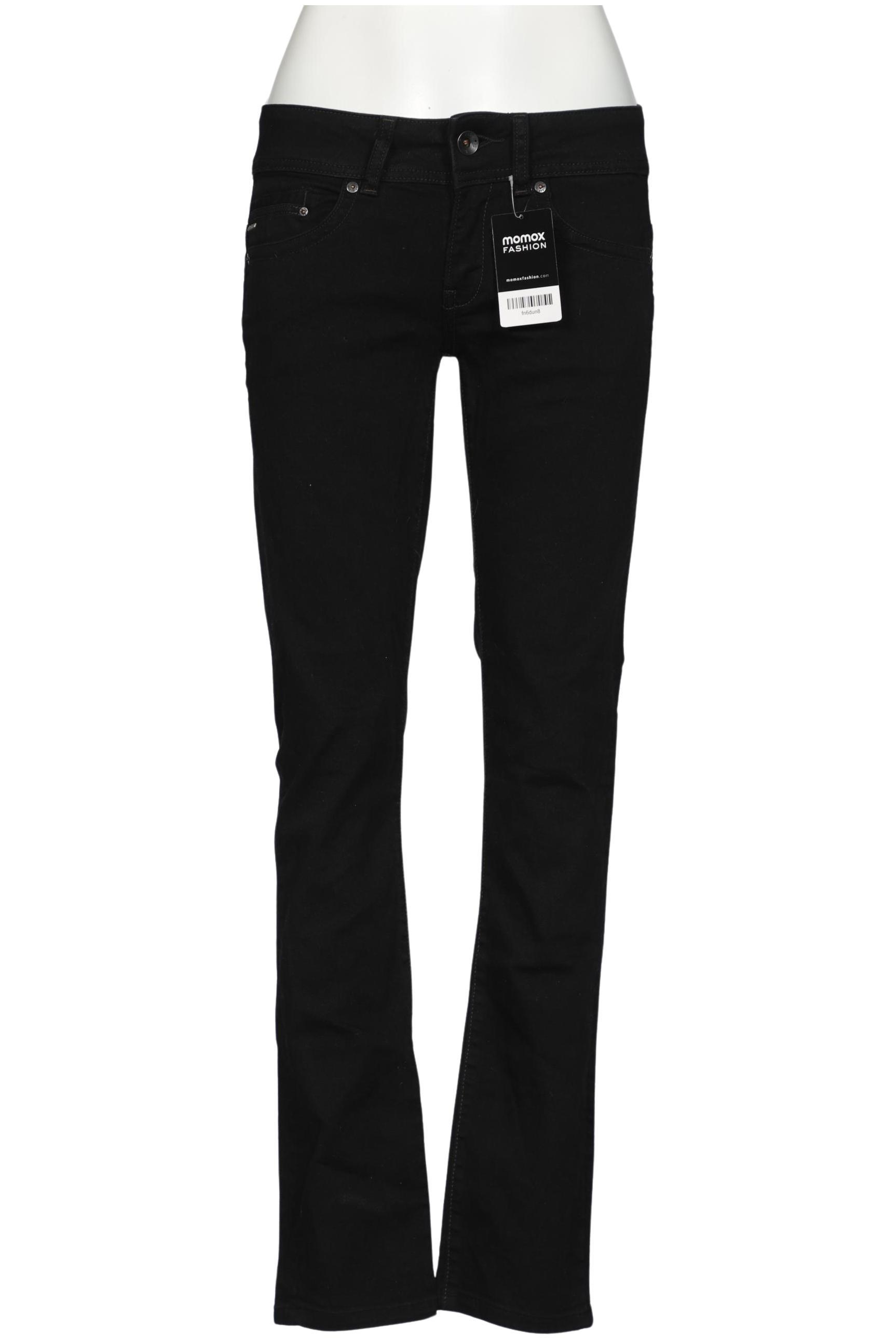 

G Star RAW Damen Jeans, schwarz, Gr. 27