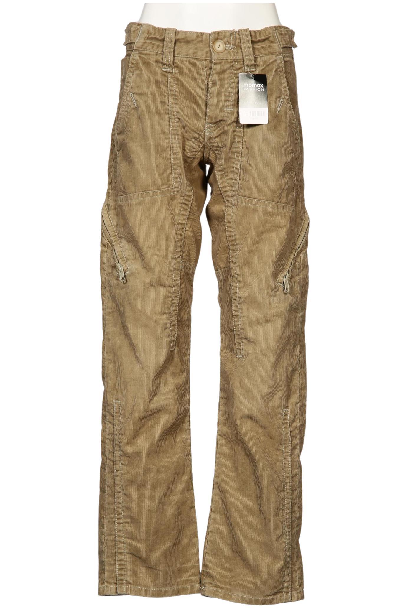 

G Star RAW Damen Stoffhose, beige, Gr. 29