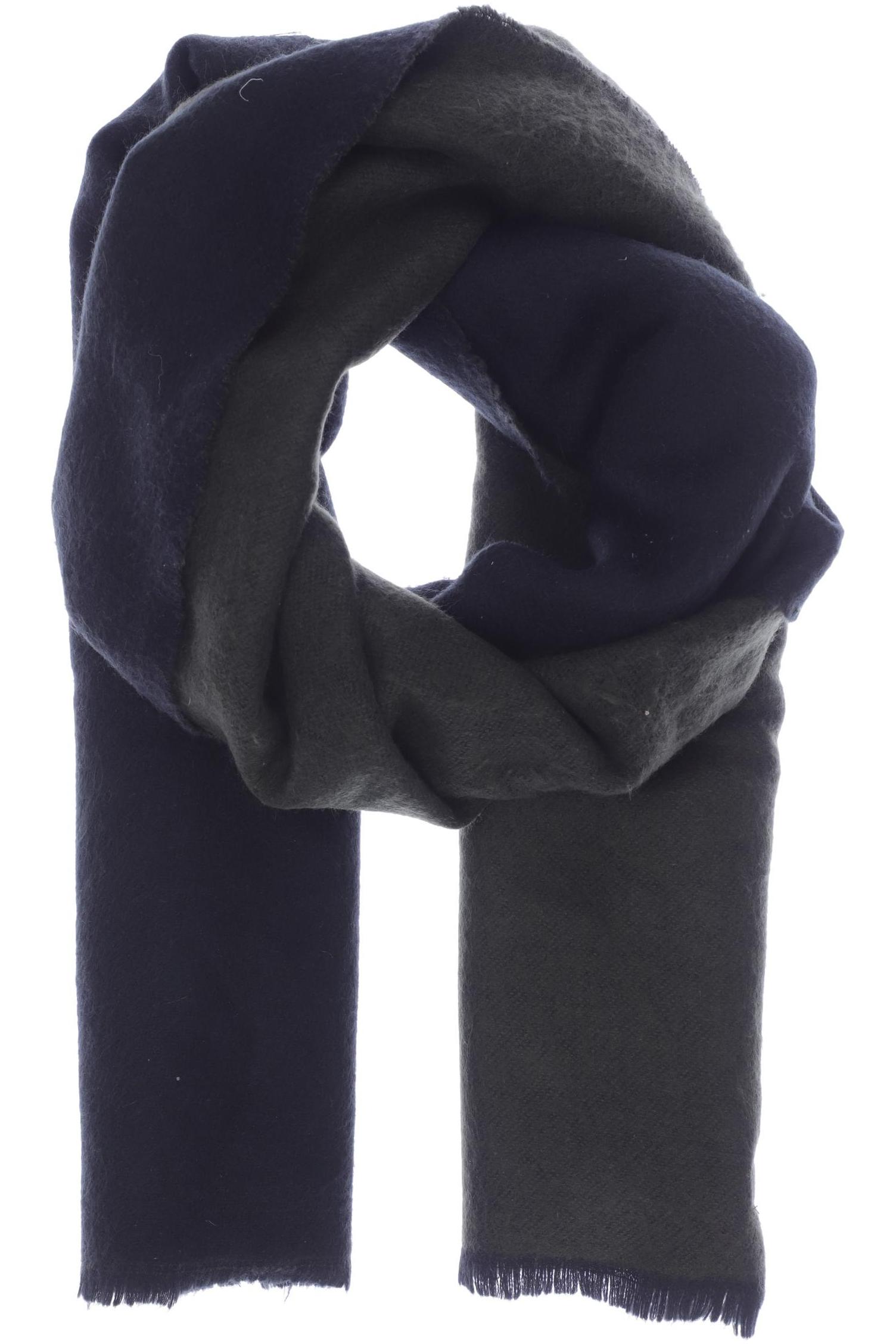 

G-STAR RAW Herren Schal, grün