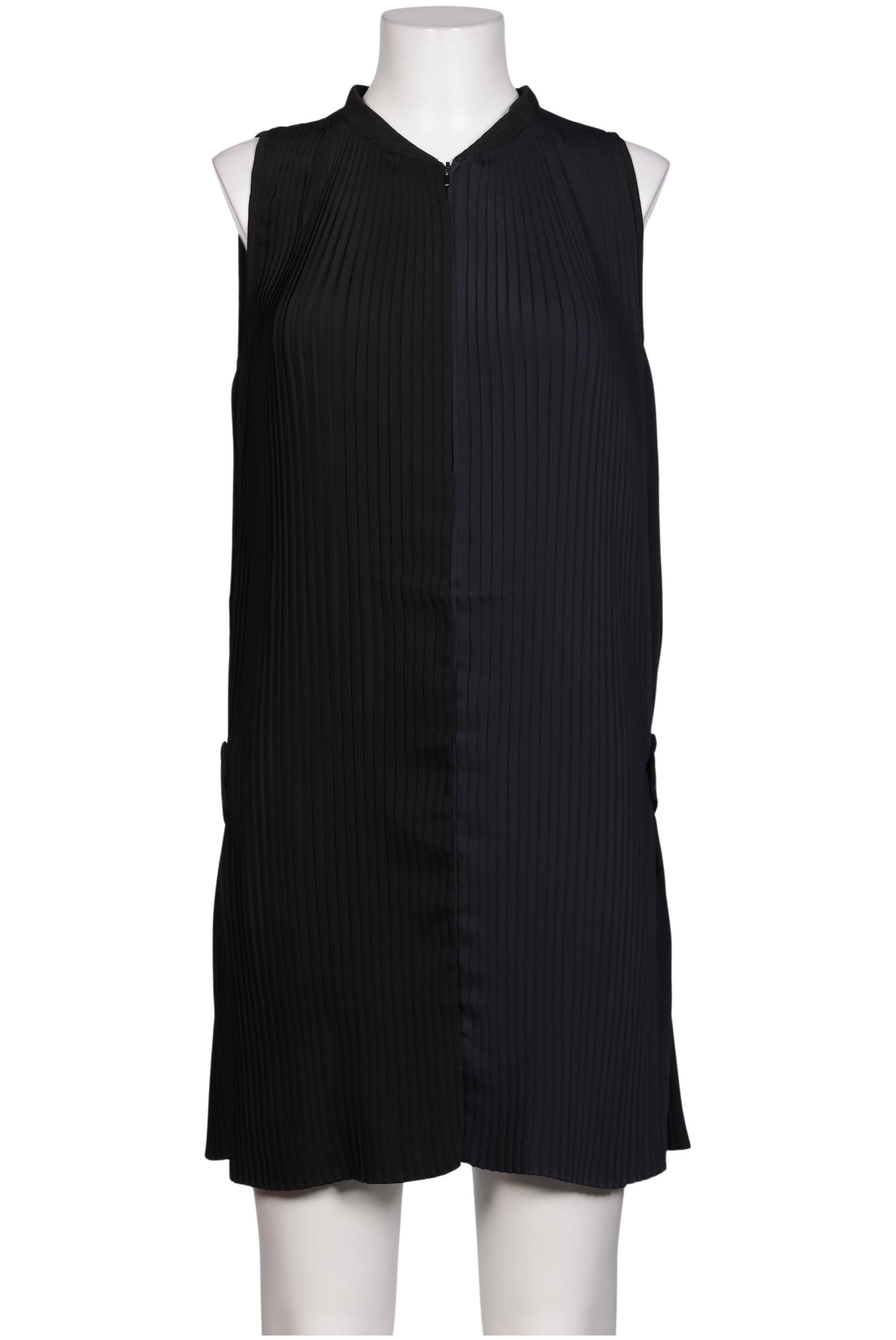 

G Star RAW Damen Kleid, schwarz, Gr. 38