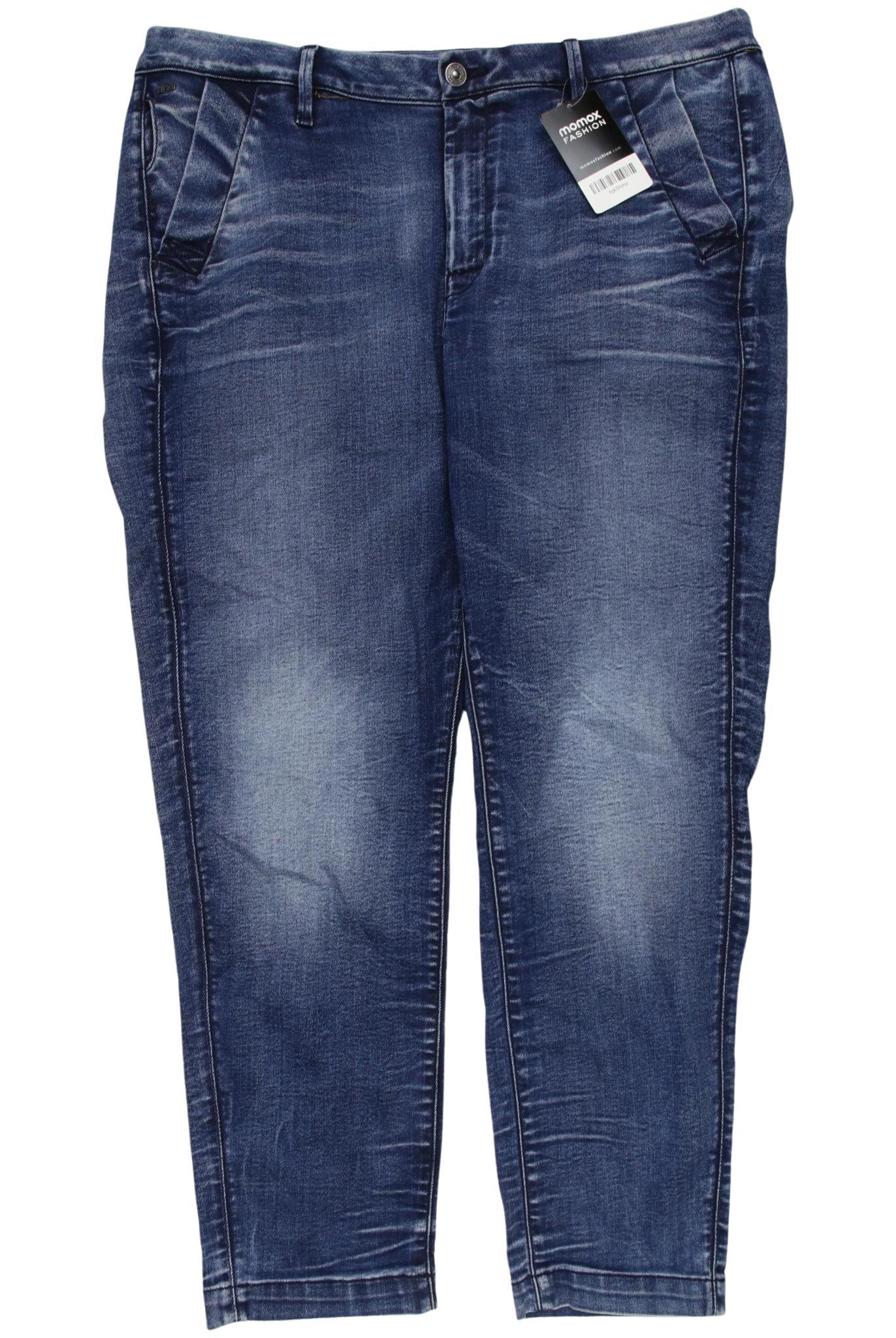 

G Star RAW Damen Jeans, blau, Gr. 32
