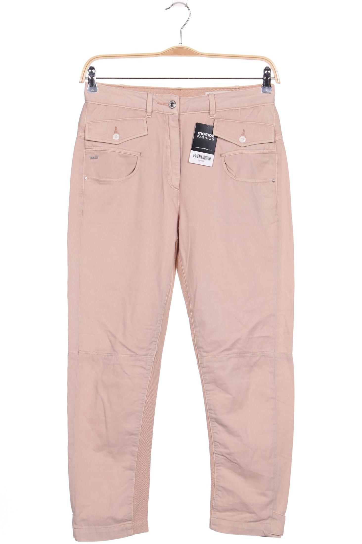 

G-STAR RAW Damen Jeans, beige