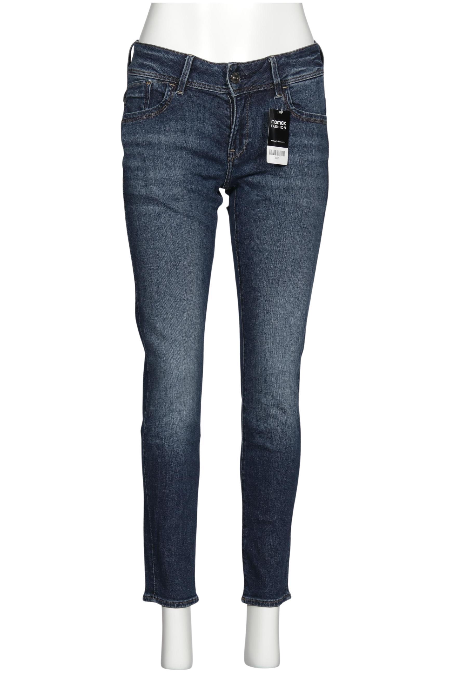 

G Star RAW Damen Jeans, blau, Gr. 29