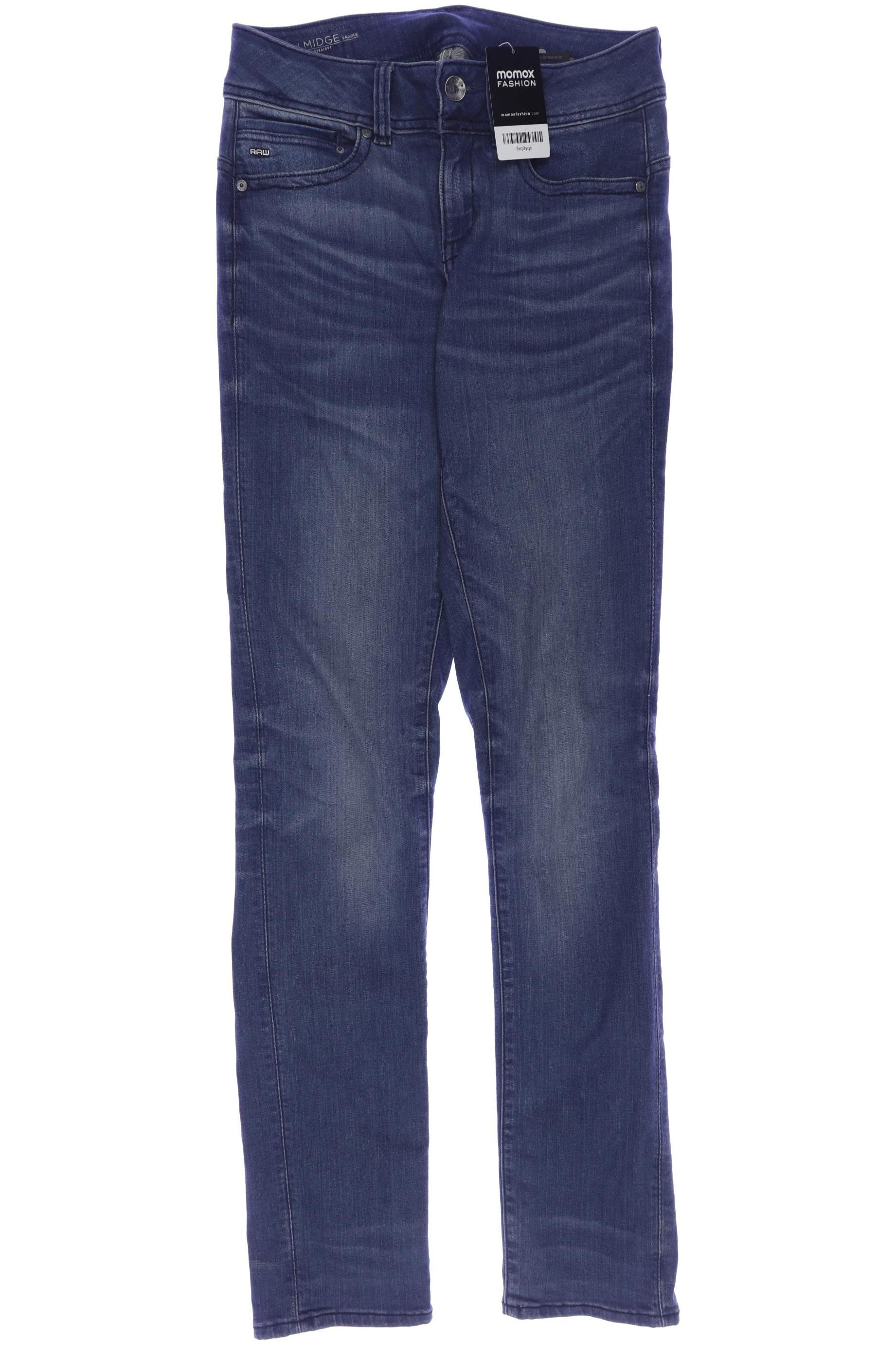 

G-Star RAW Damen Jeans, blau, Gr. 29