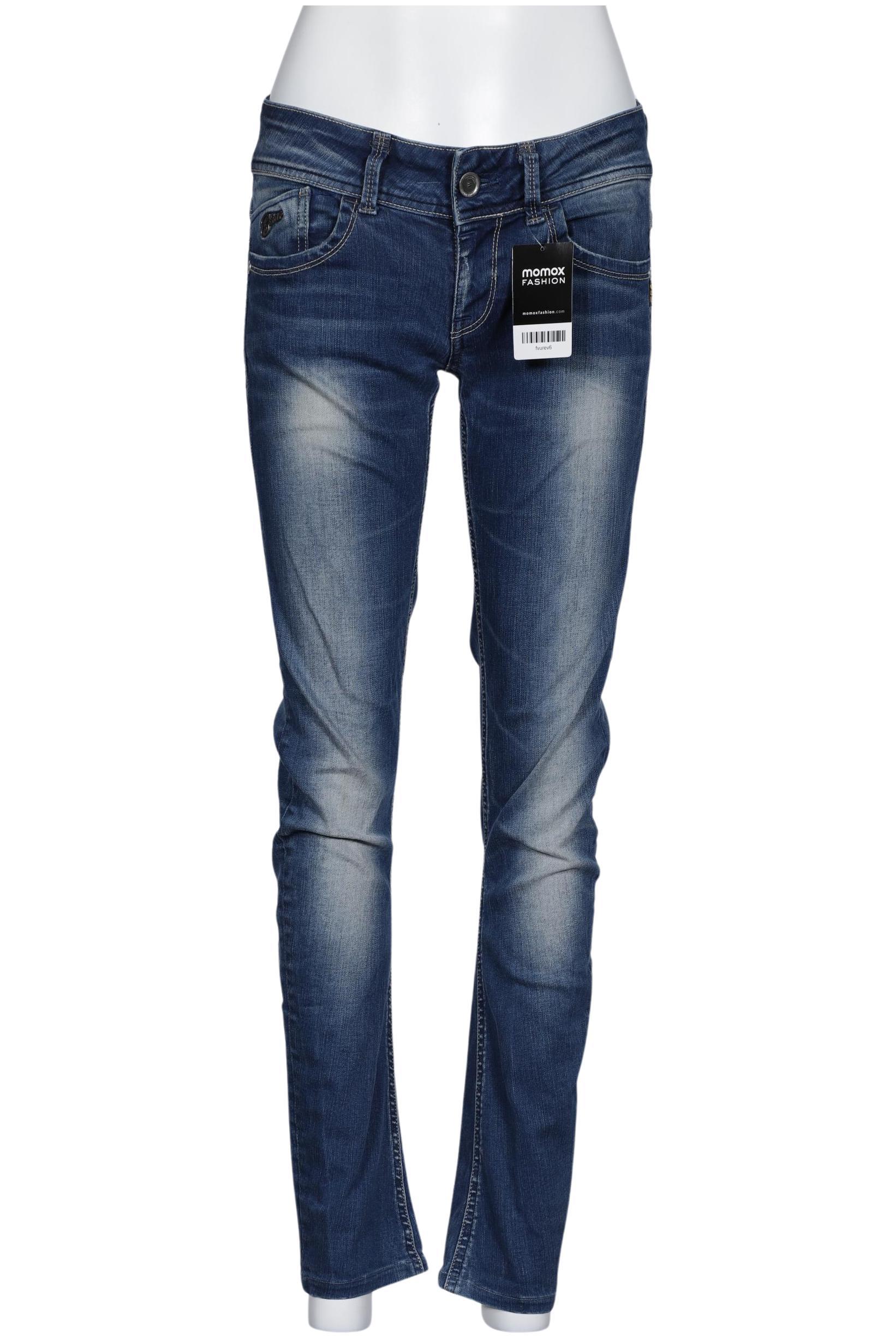 

G Star RAW Damen Jeans, blau, Gr. 27