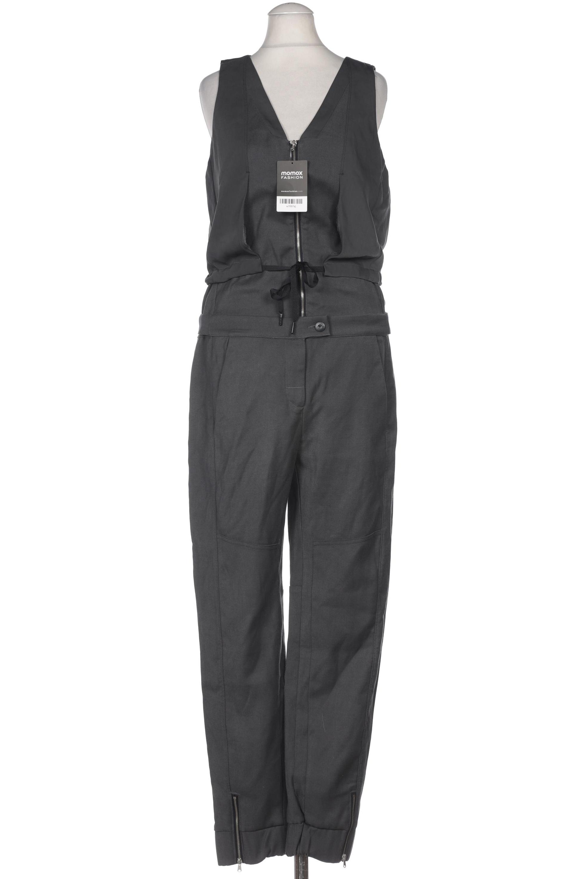 

G STAR RAW Damen Jumpsuit/Overall, grün