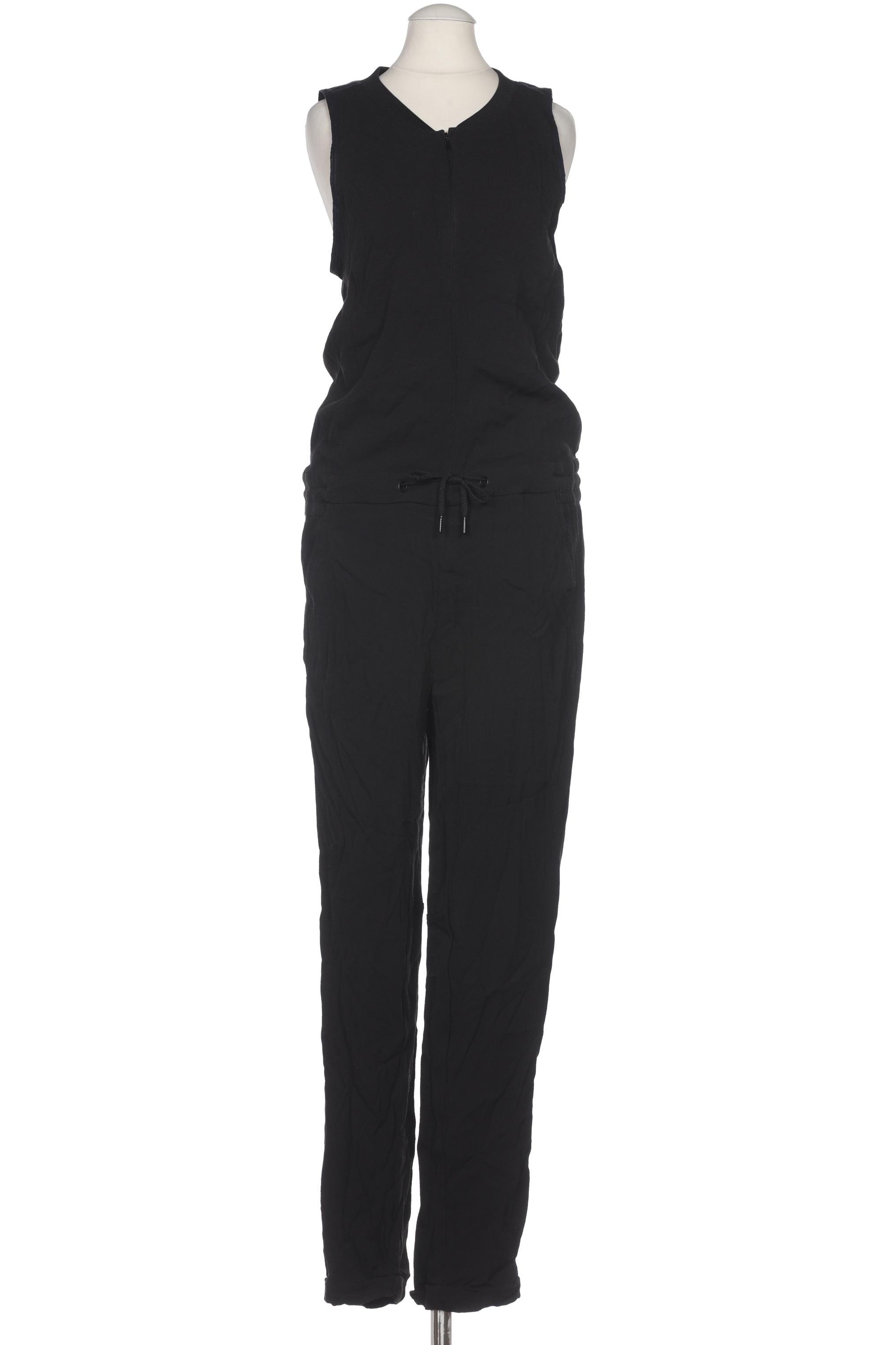 

G-Star RAW Damen Jumpsuit/Overall, schwarz, Gr. 36