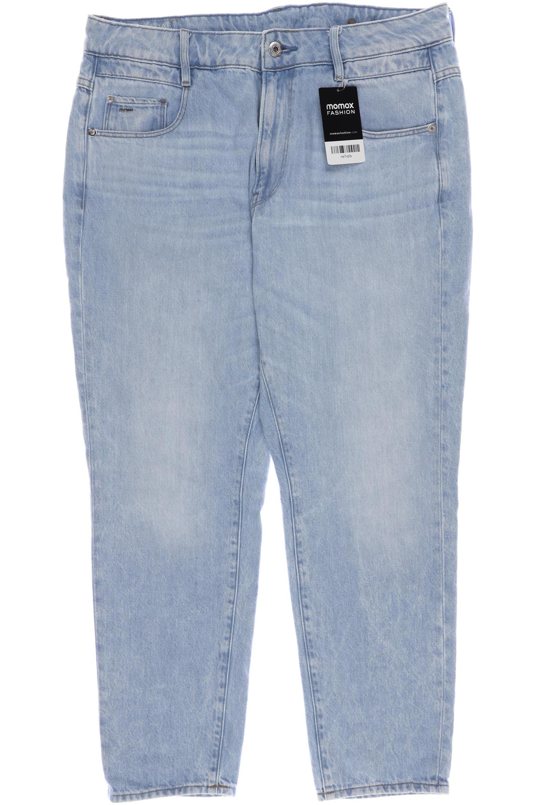 

G-Star RAW Damen Jeans, hellblau, Gr. 42
