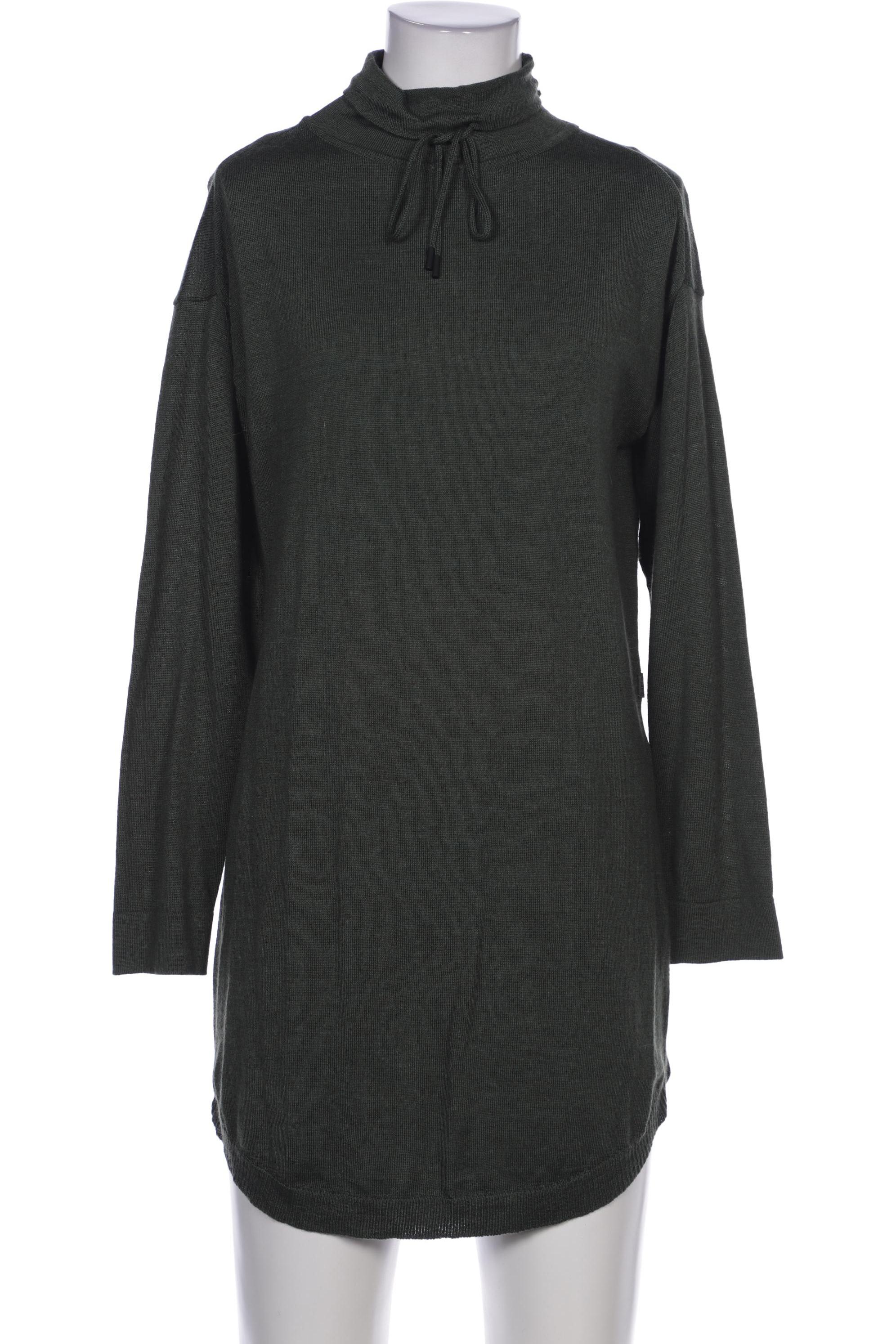 

G-Star RAW Damen Kleid, grün, Gr. 34