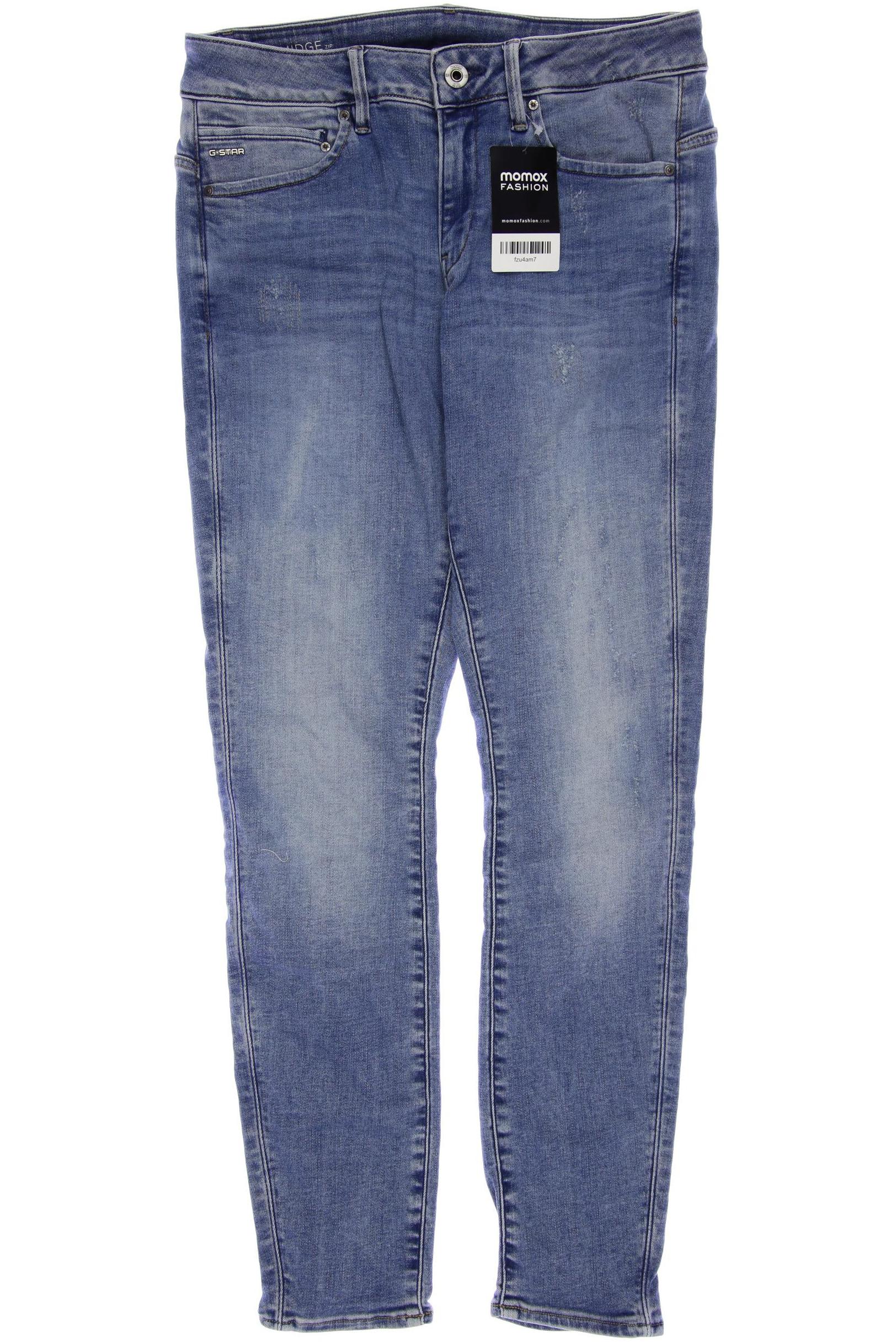 

G-Star RAW Damen Jeans, blau, Gr. 30
