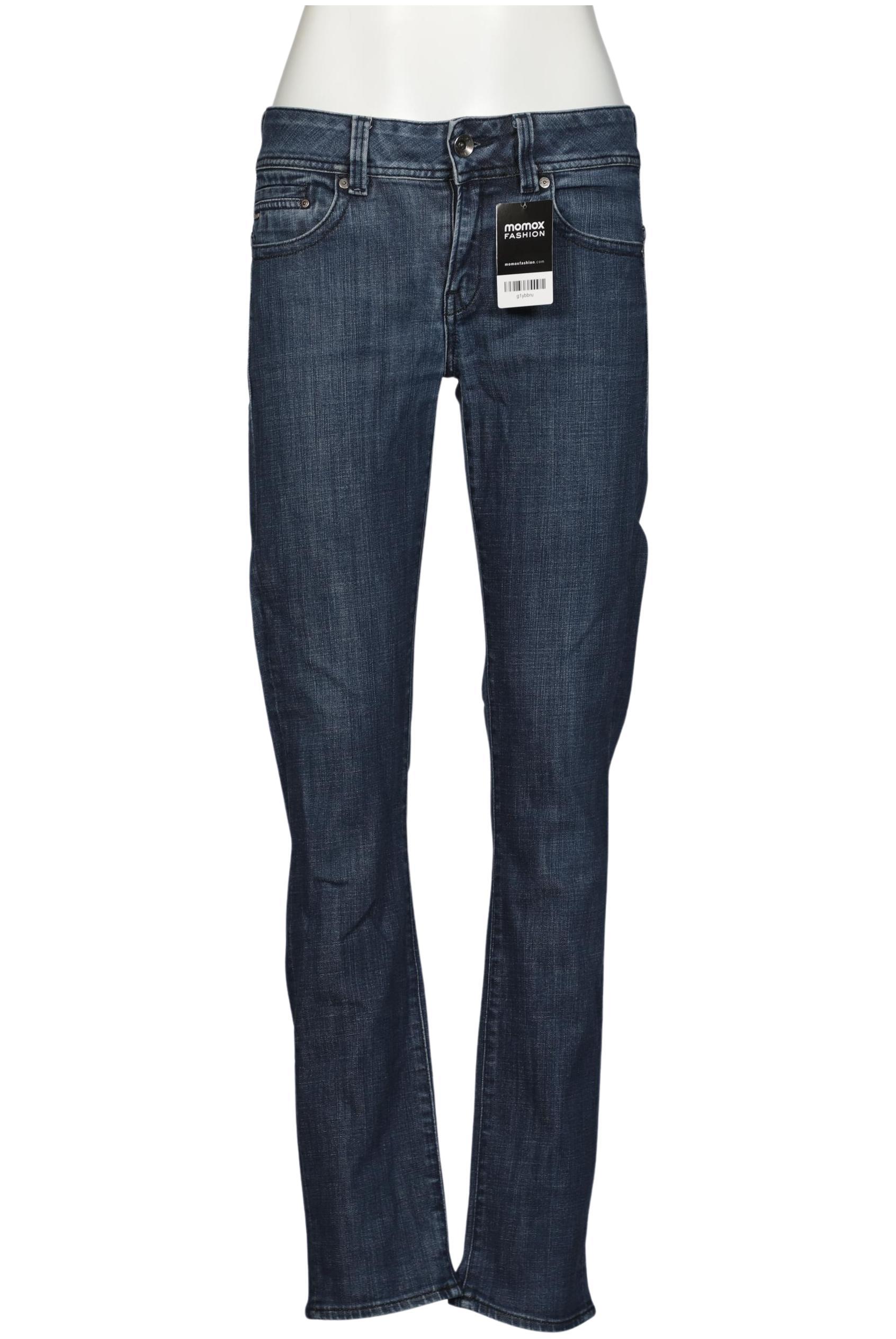 

G Star RAW Damen Jeans, blau, Gr. 30